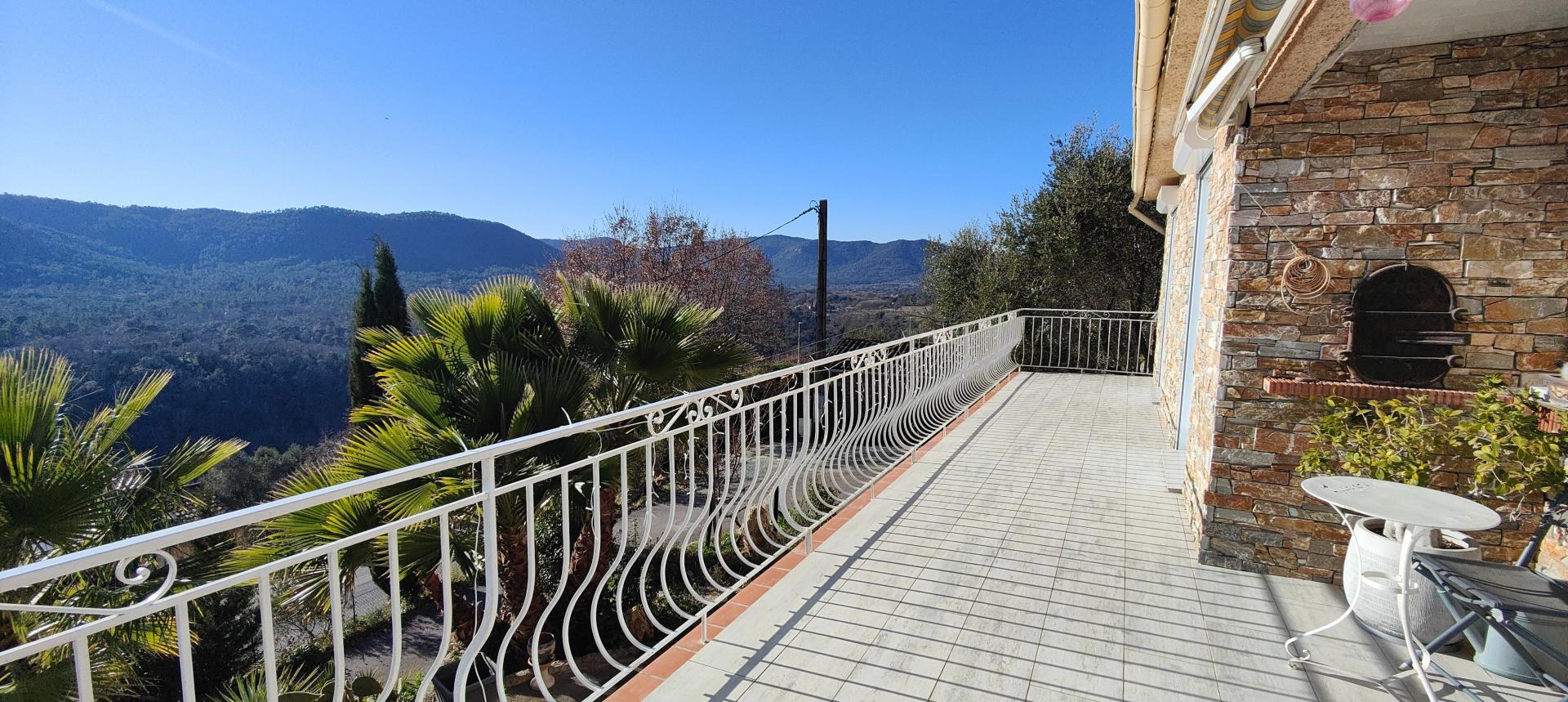 Photo 7 de l'annonce.