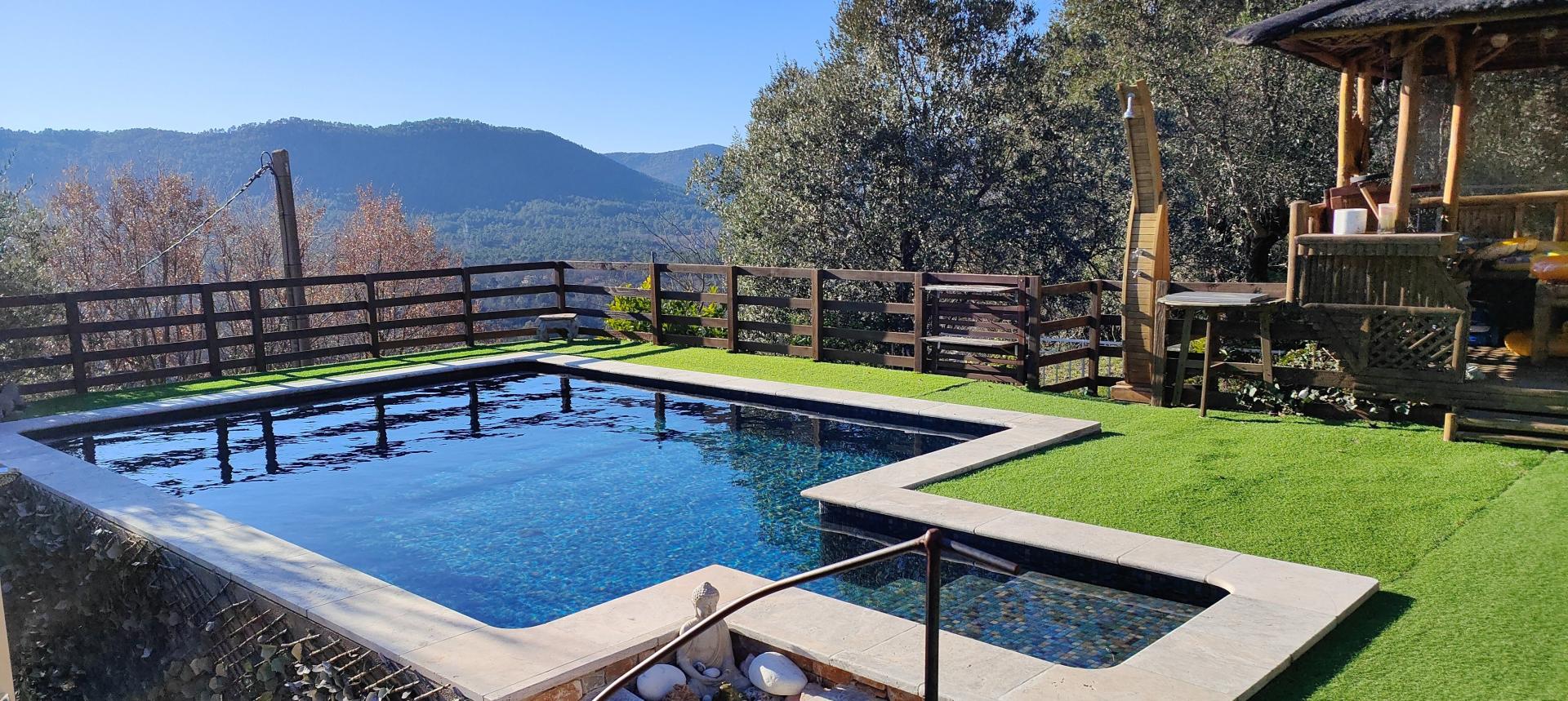 Photo 6 de l'annonce.