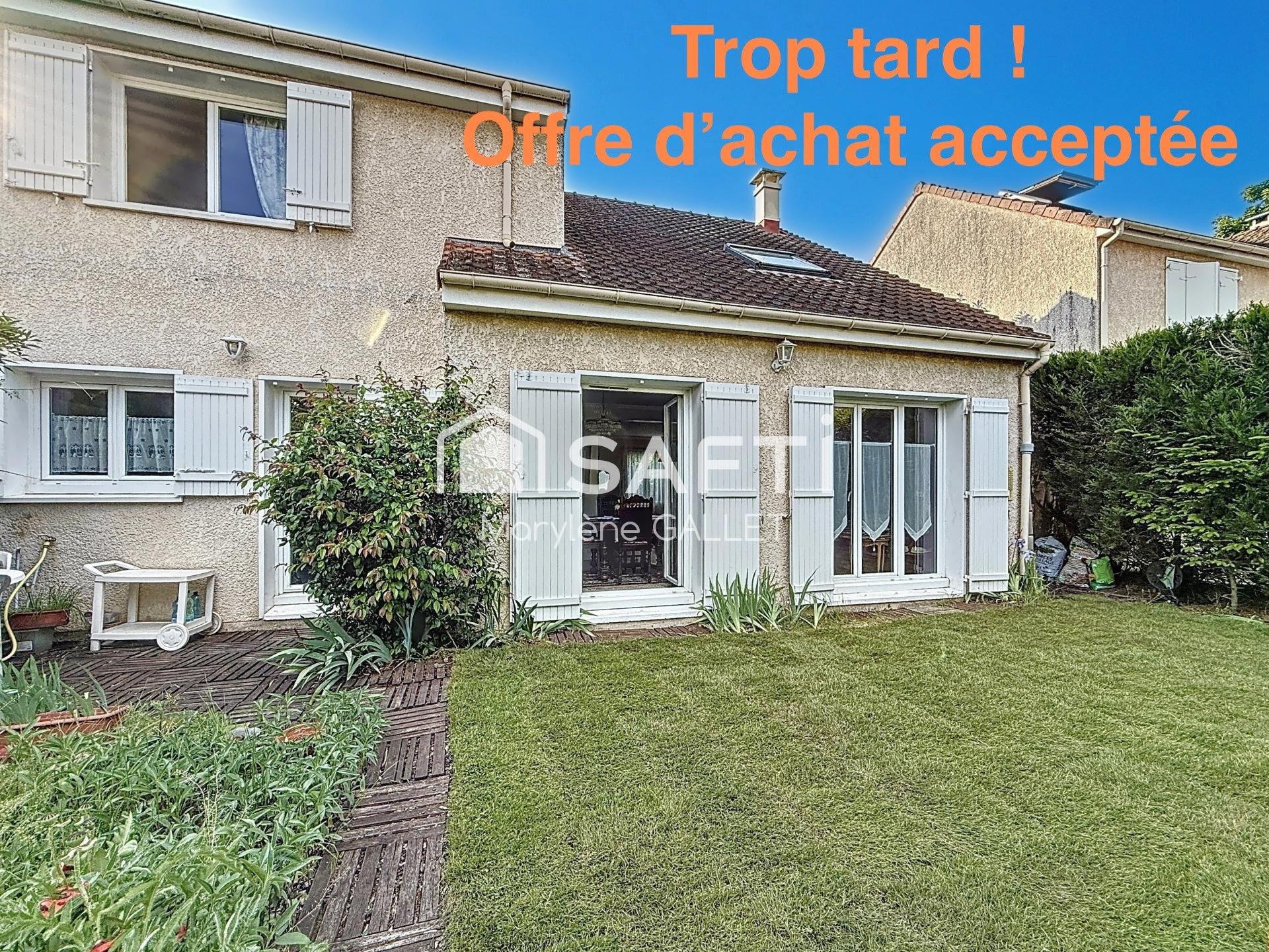Photo-maison