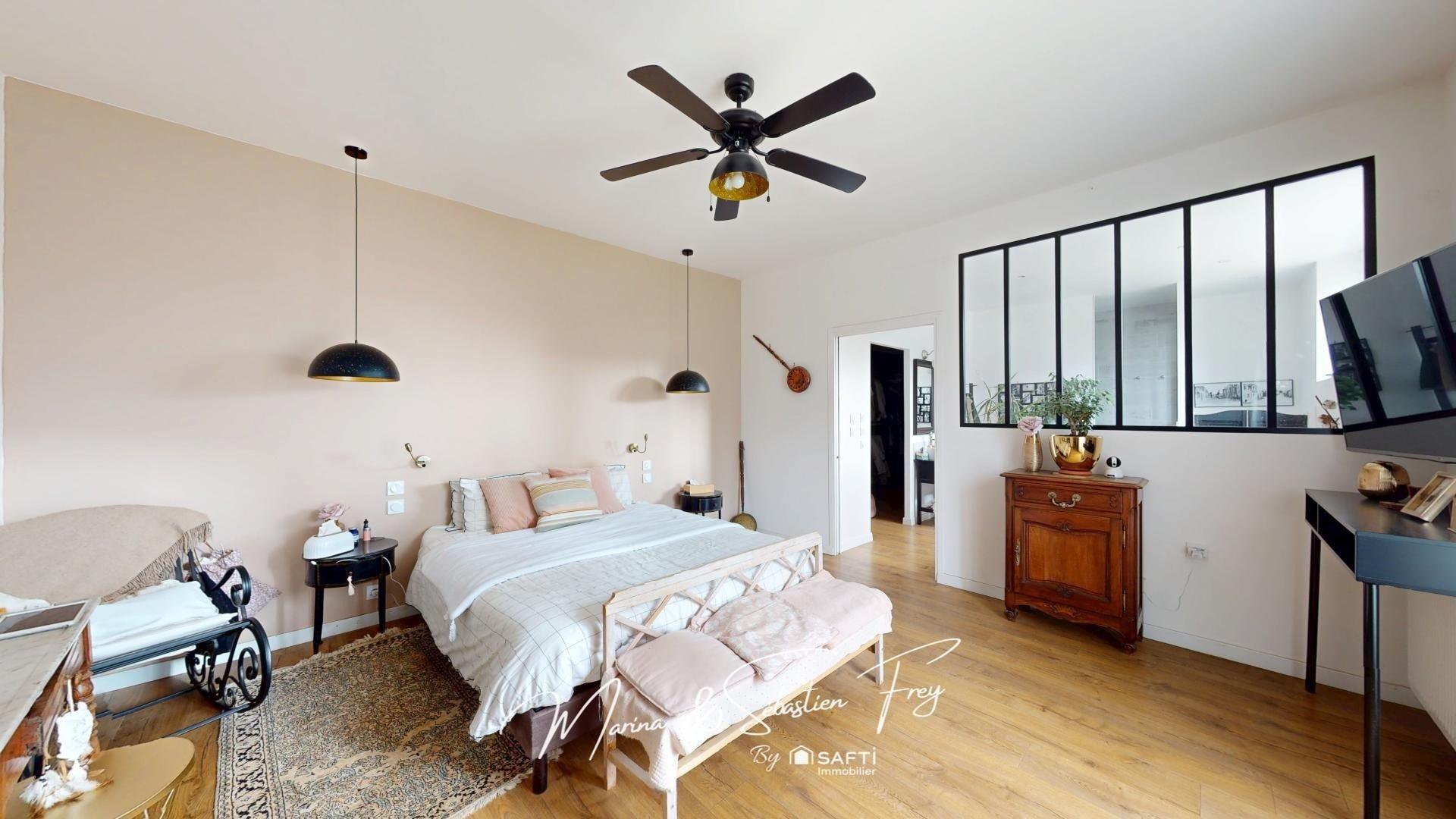 Photo 9 de l'annonce.