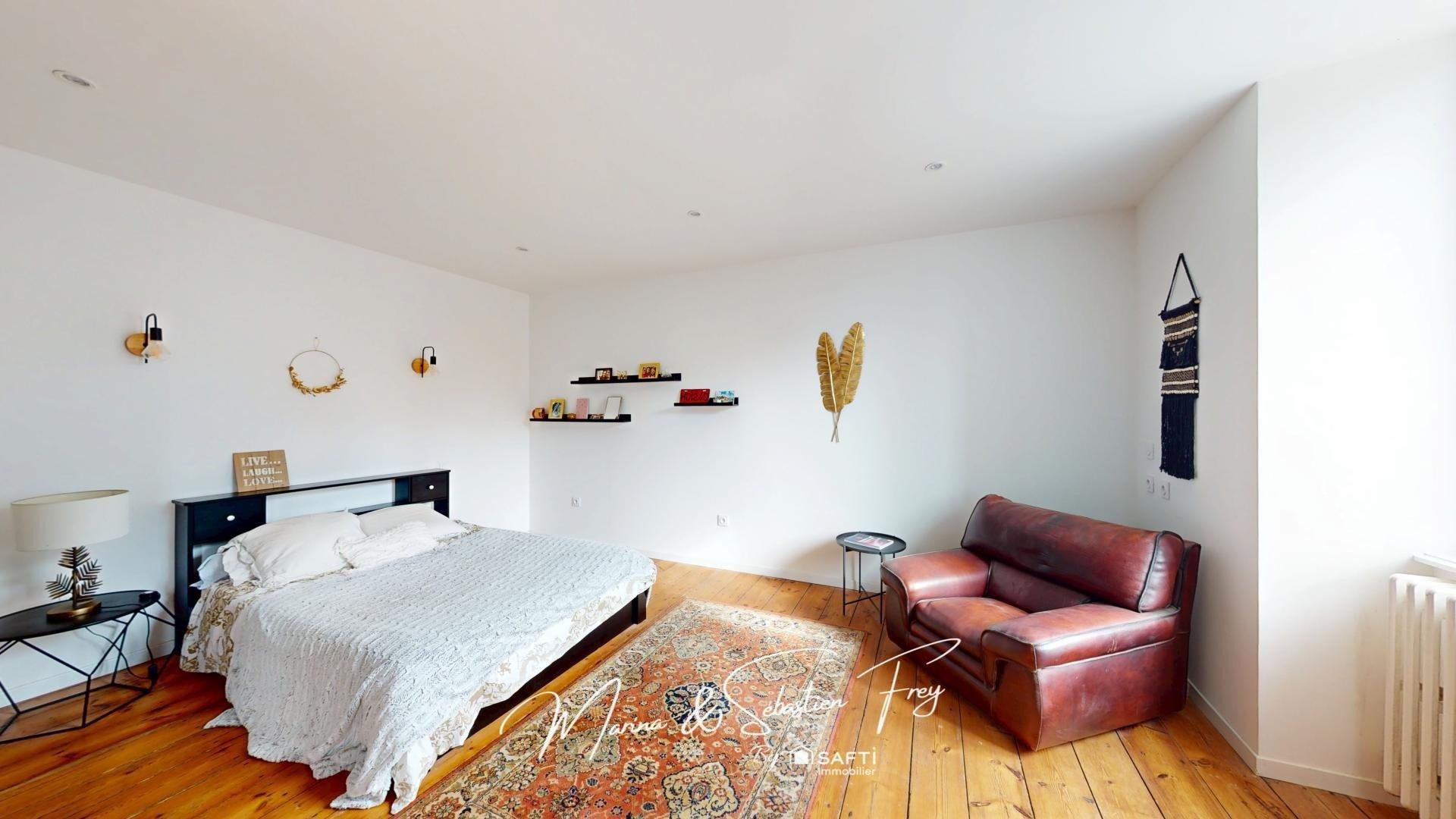 Photo 12 de l'annonce.