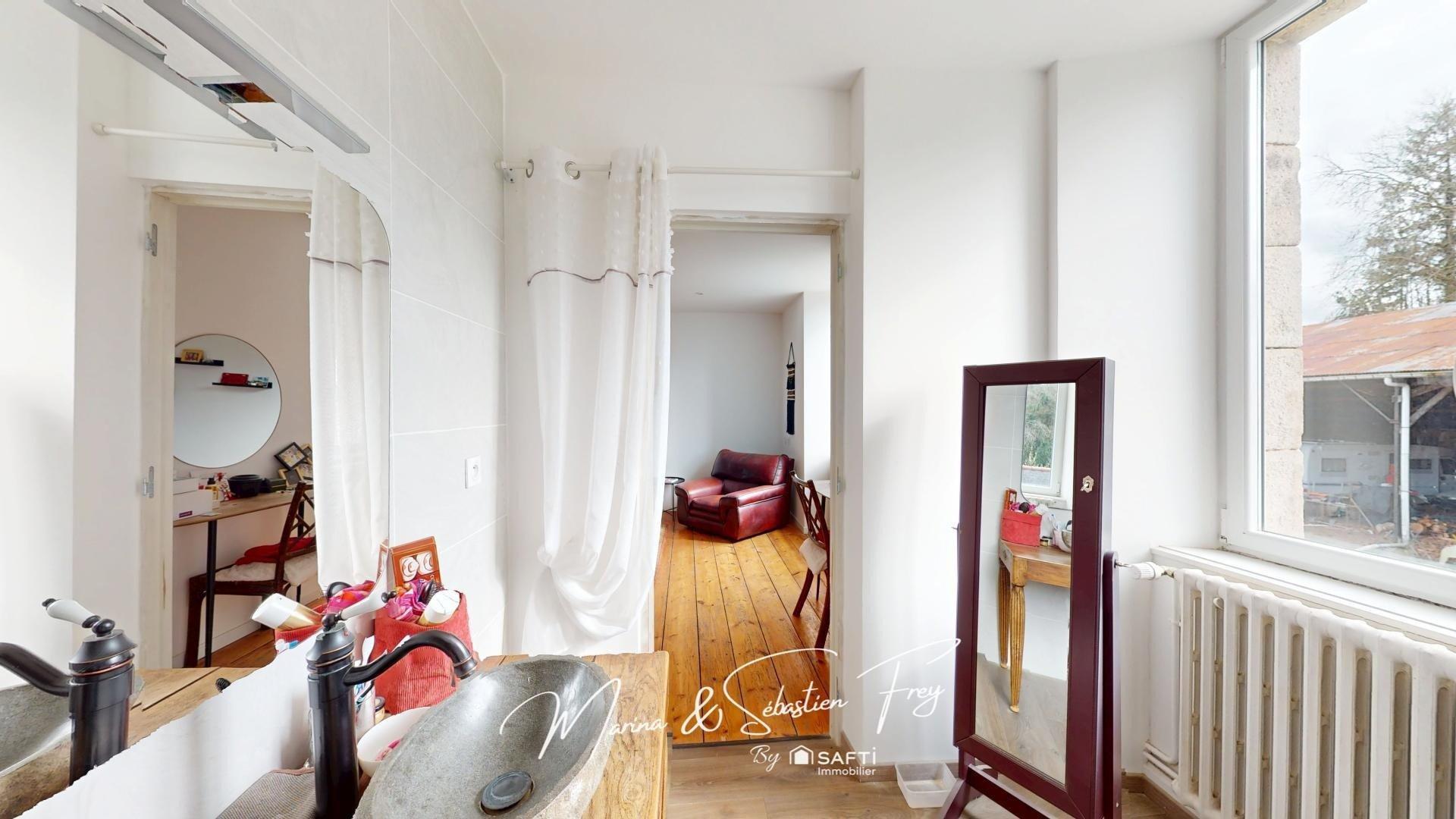 Photo 14 de l'annonce.