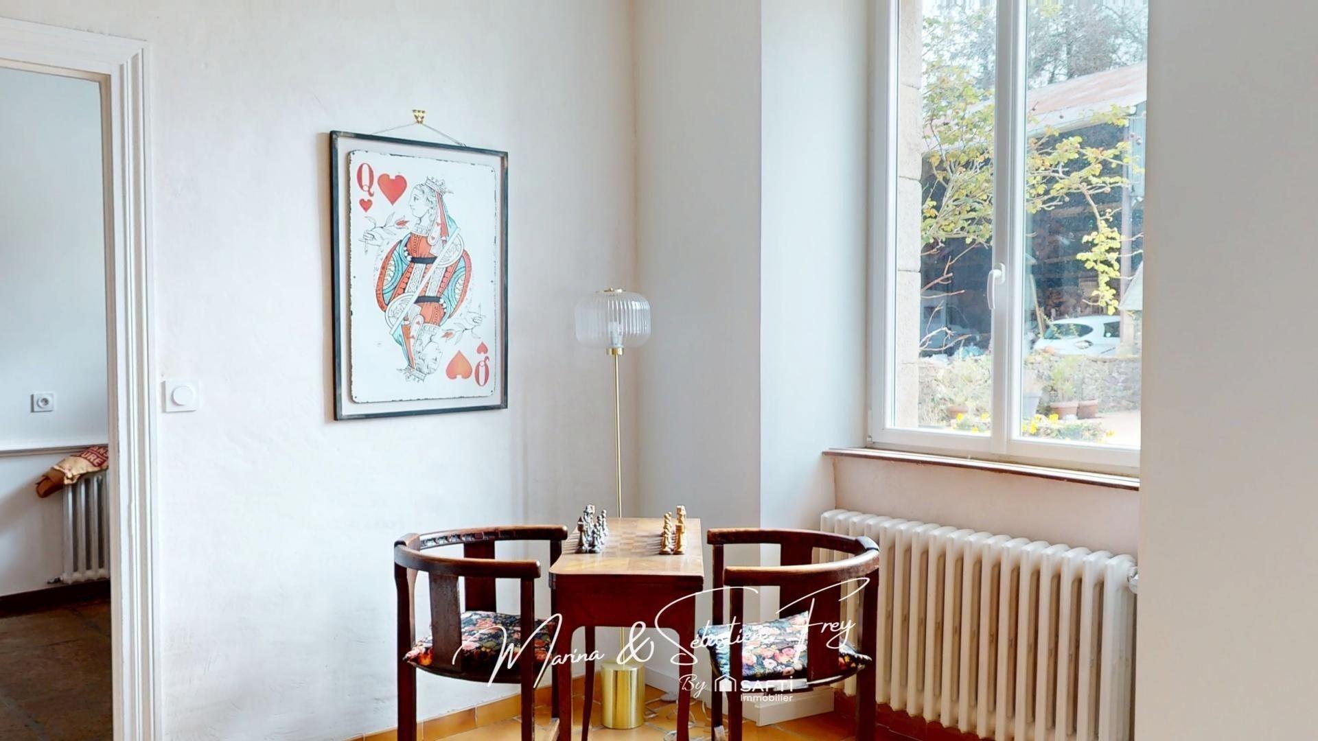 Photo 6 de l'annonce.