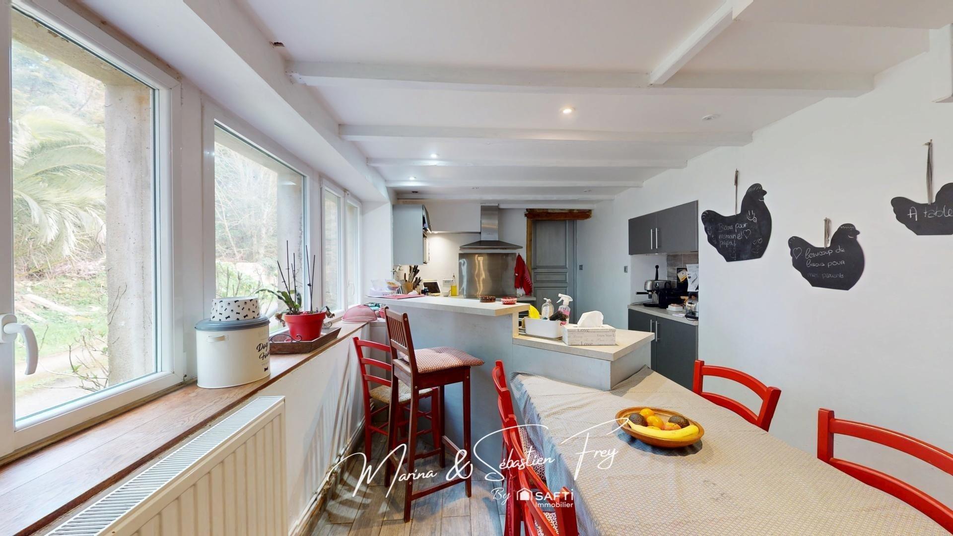 Photo 7 de l'annonce.