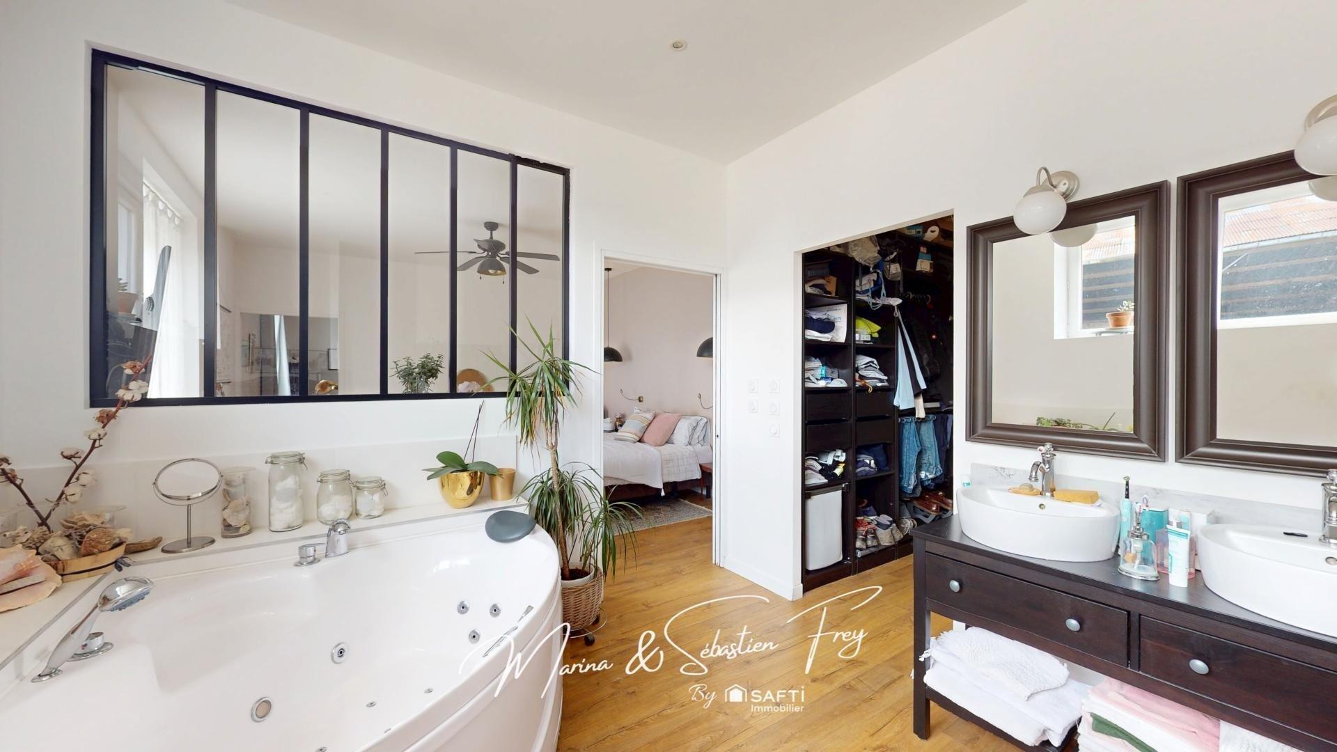 Photo 10 de l'annonce.