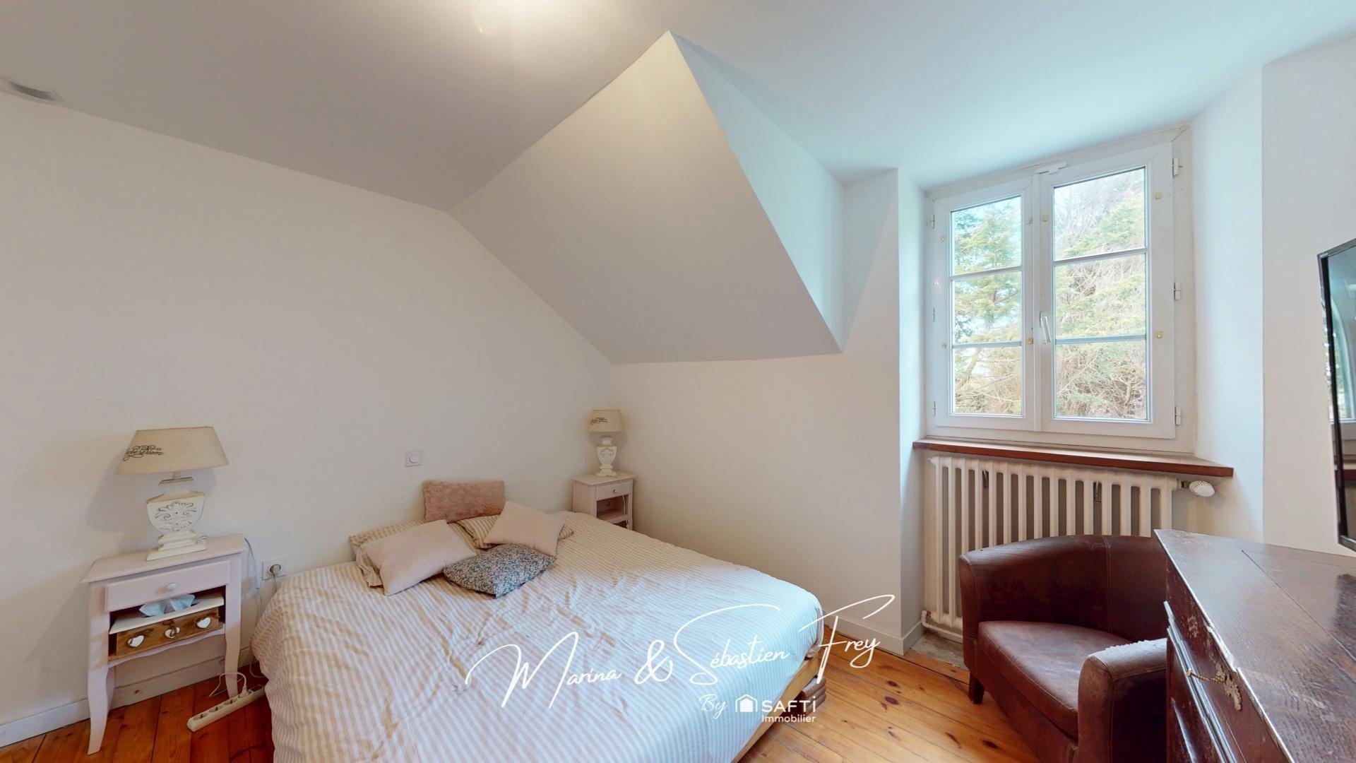 Photo 15 de l'annonce.