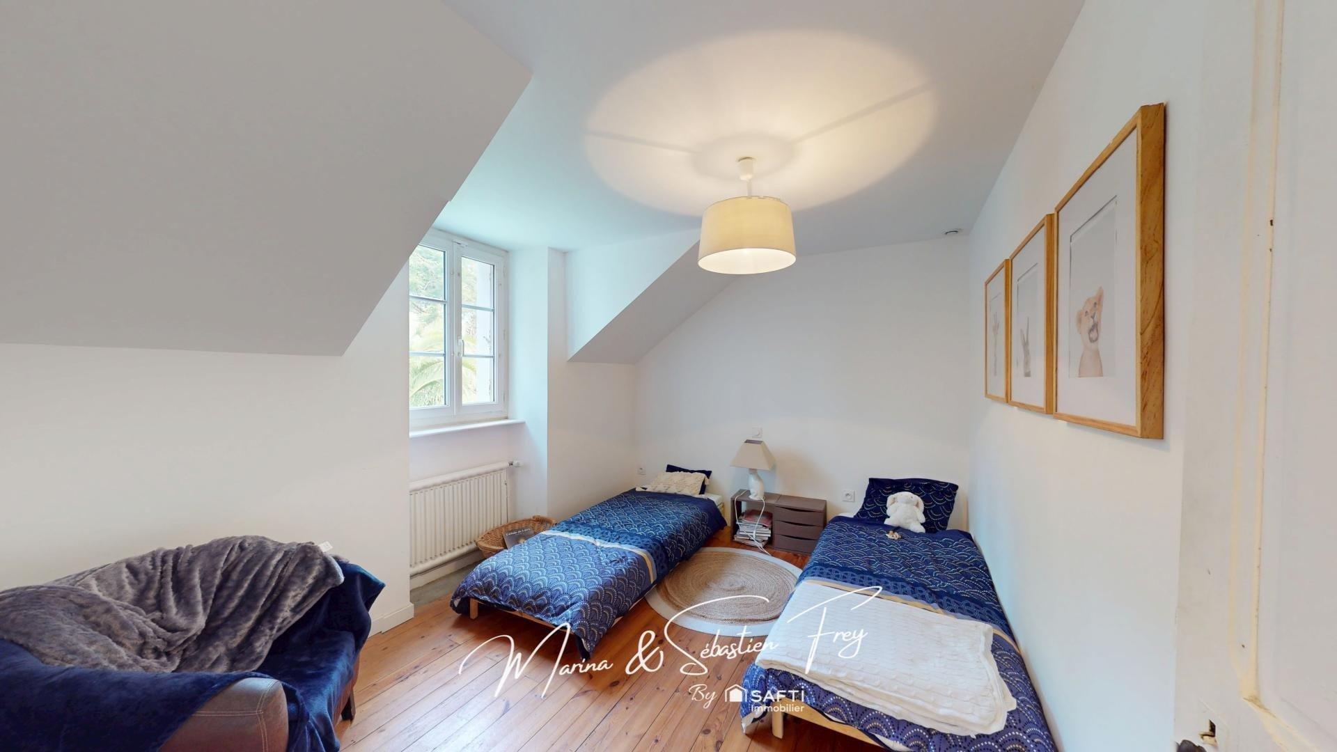 Photo 13 de l'annonce.