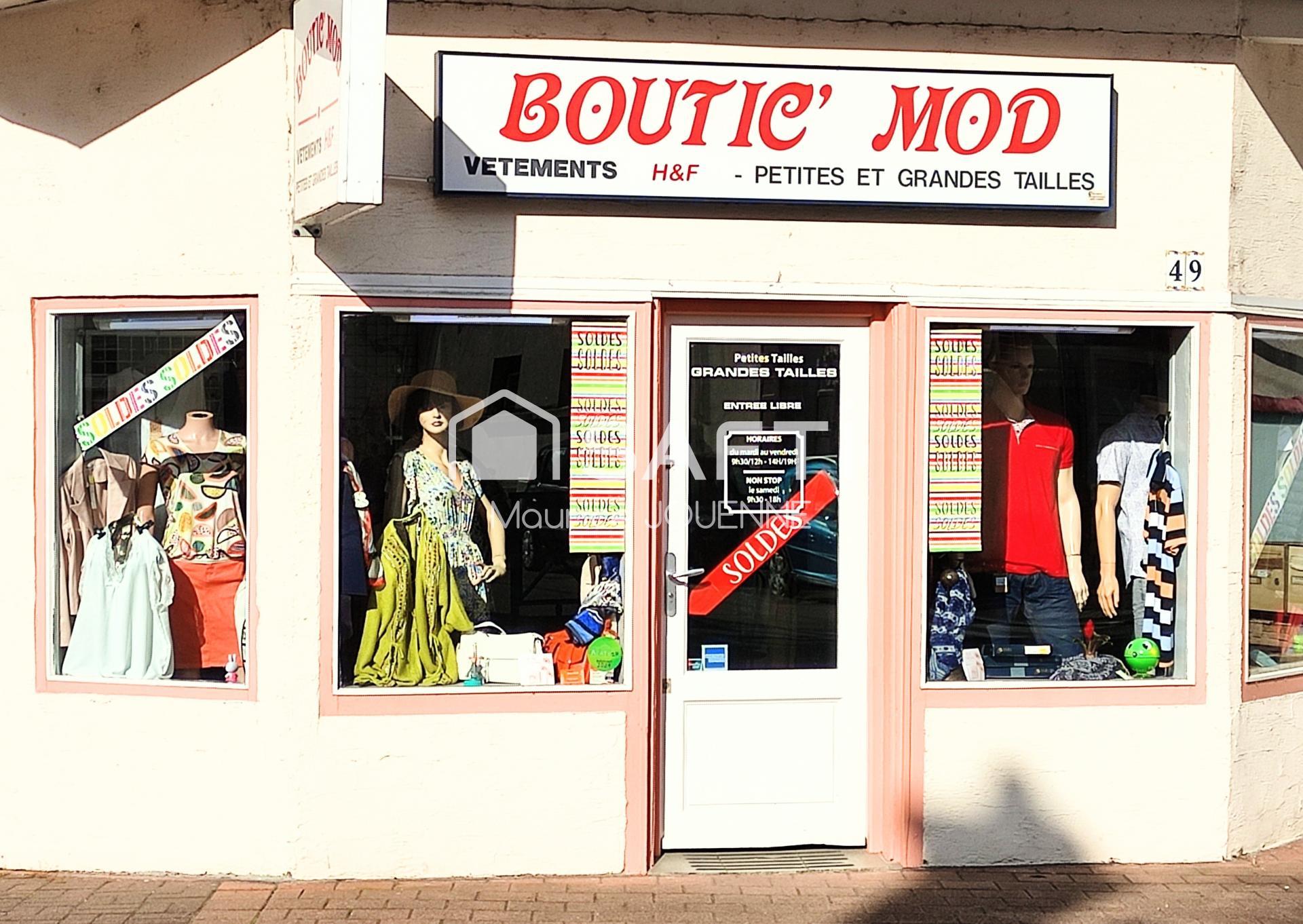 Photo-fonds_de_commerce