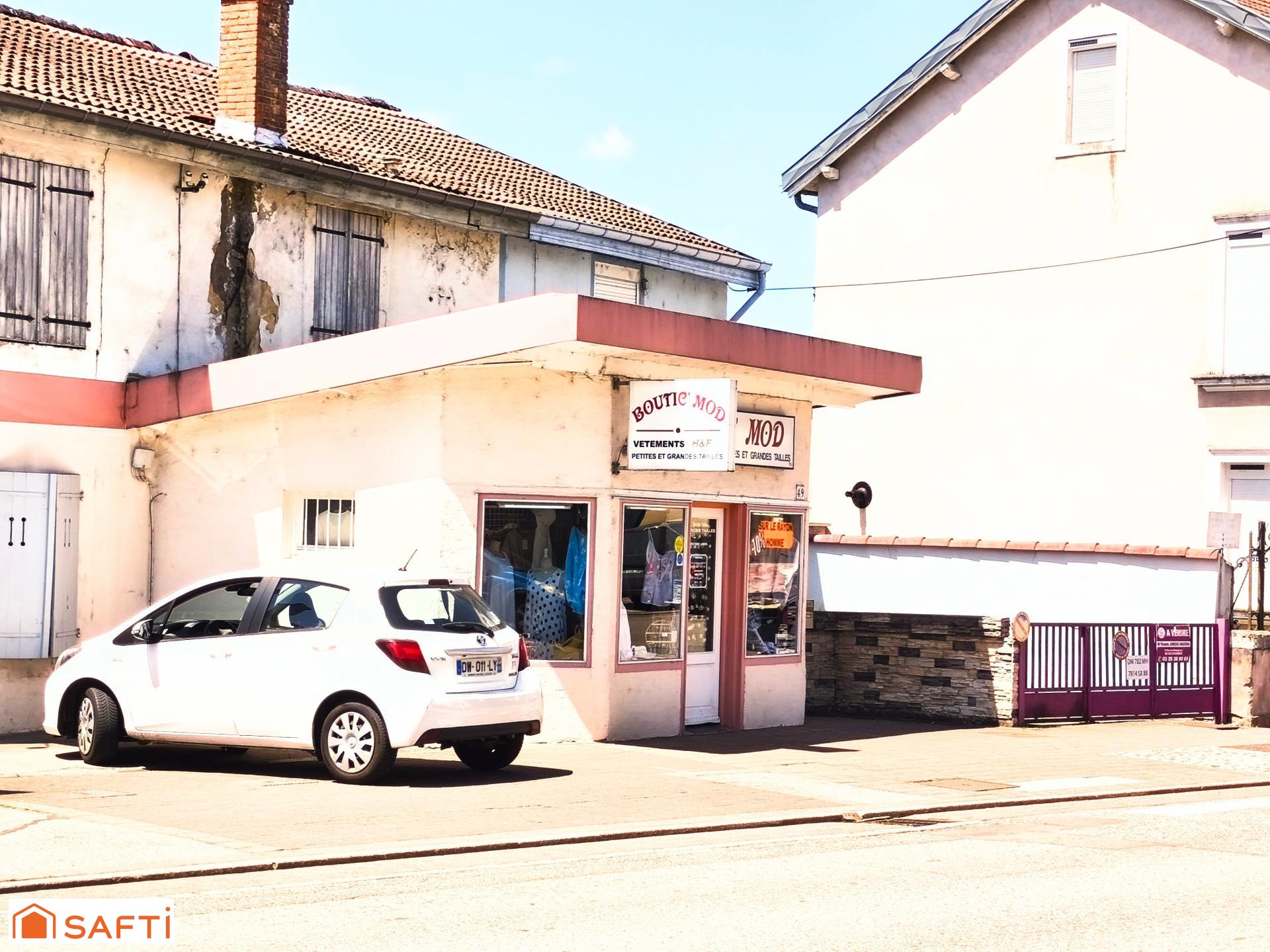 Photo-fonds_de_commerce