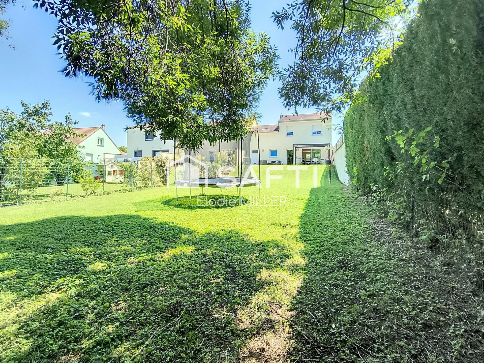 Photo-maison