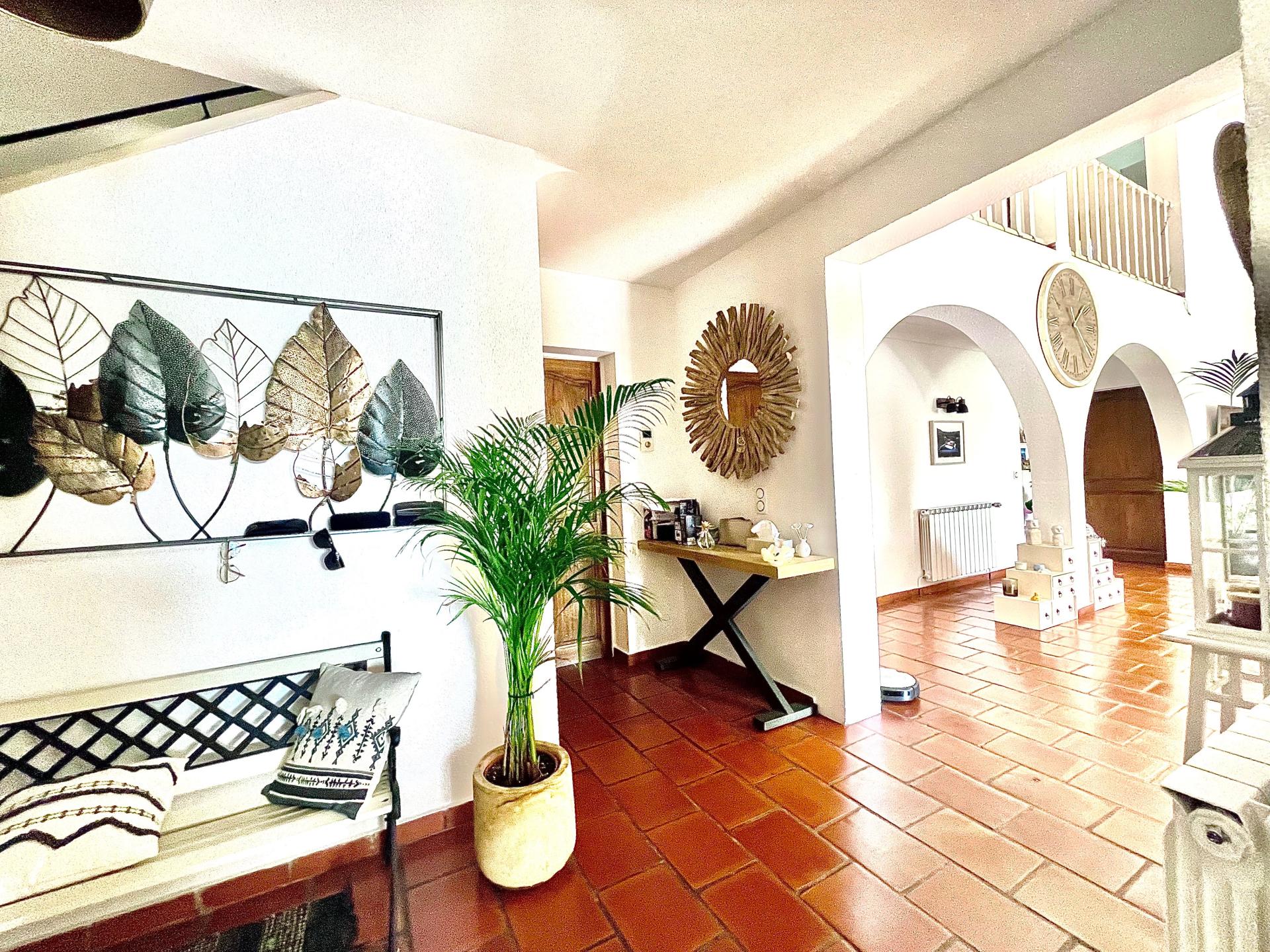 Photo 12 de l'annonce.