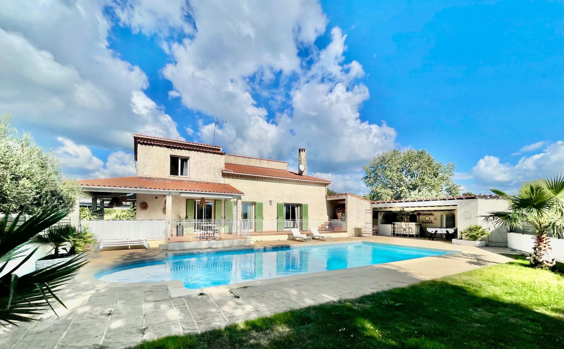 Photo 3 de l'annonce.