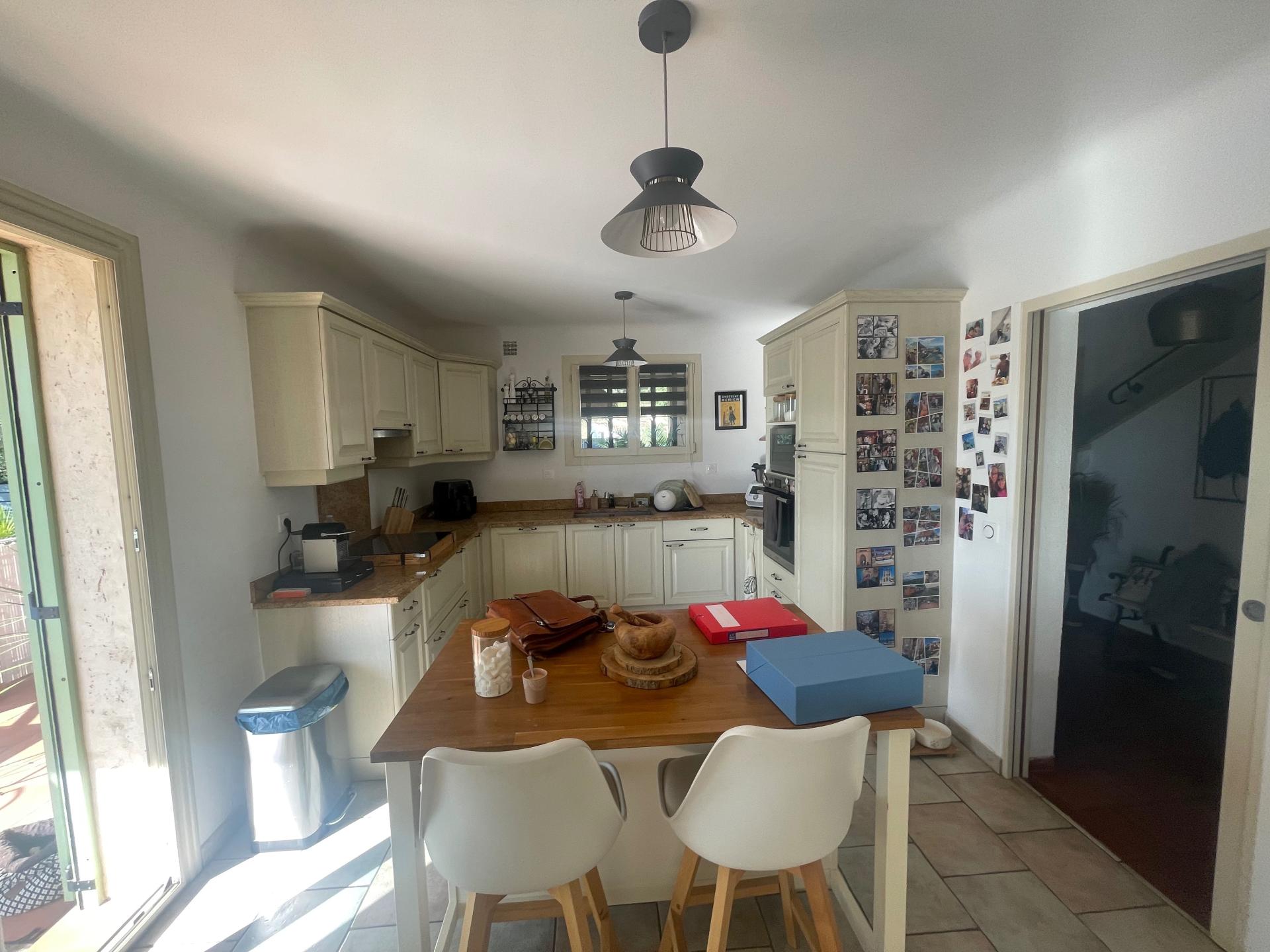 Photo 7 de l'annonce.