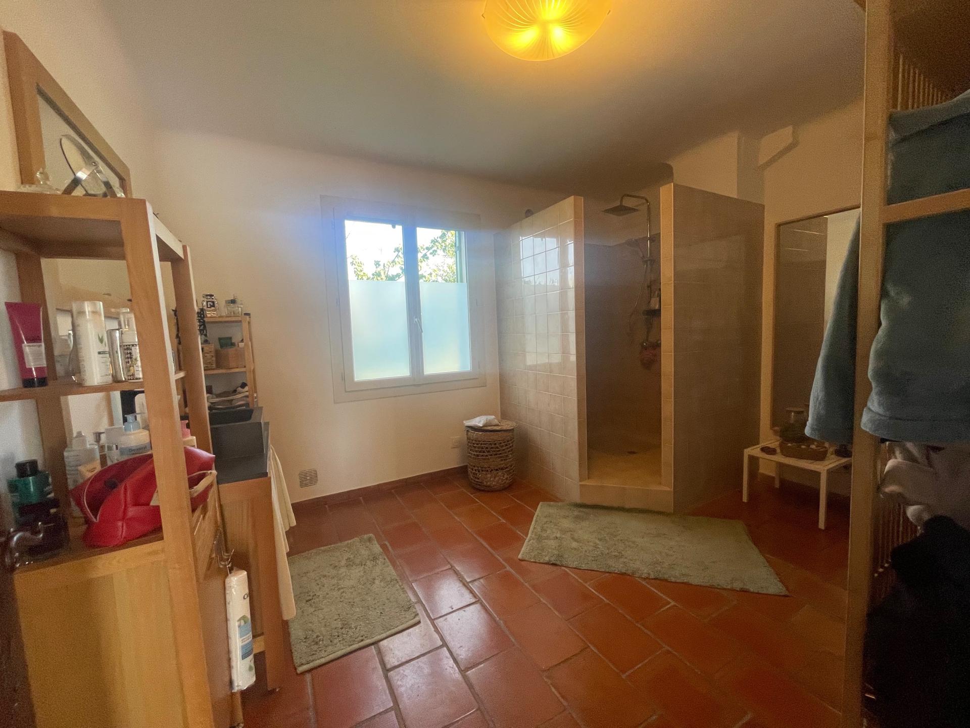 Photo 11 de l'annonce.