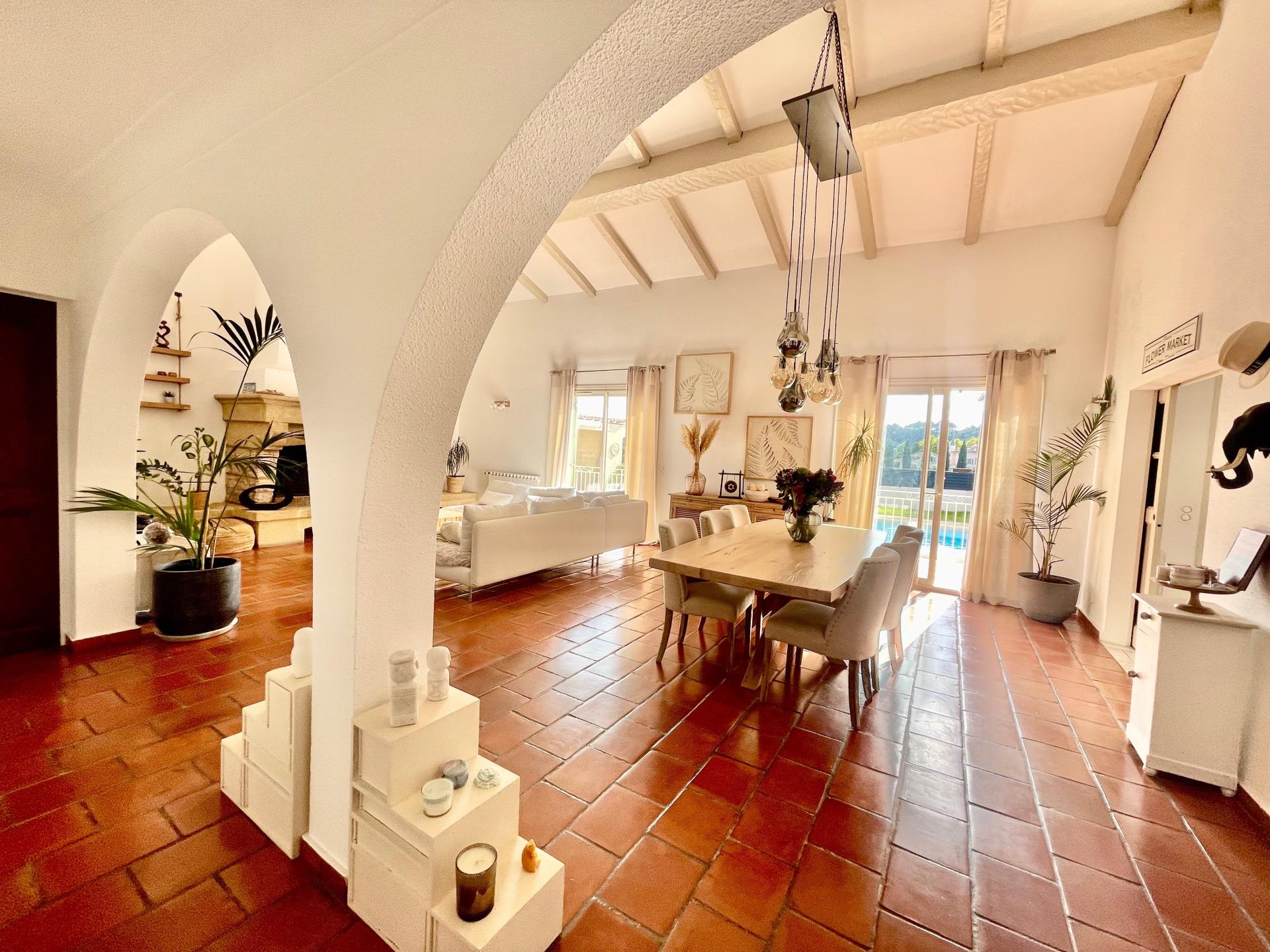 Photo 9 de l'annonce.