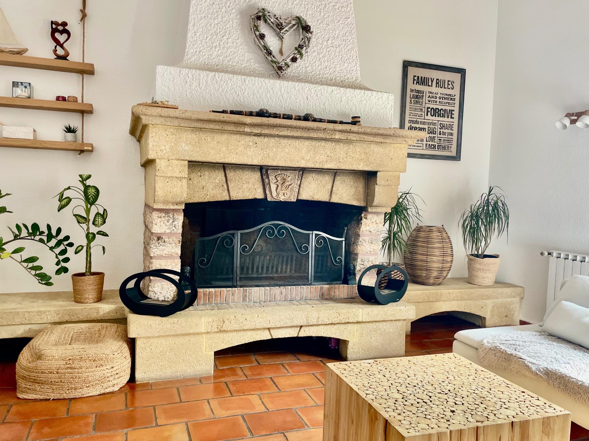 Photo 17 de l'annonce.