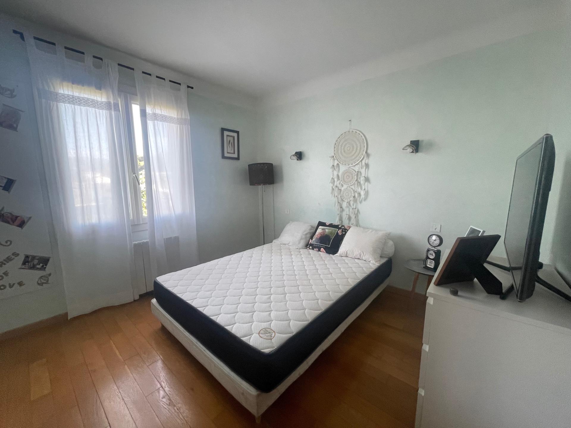 Photo 10 de l'annonce.