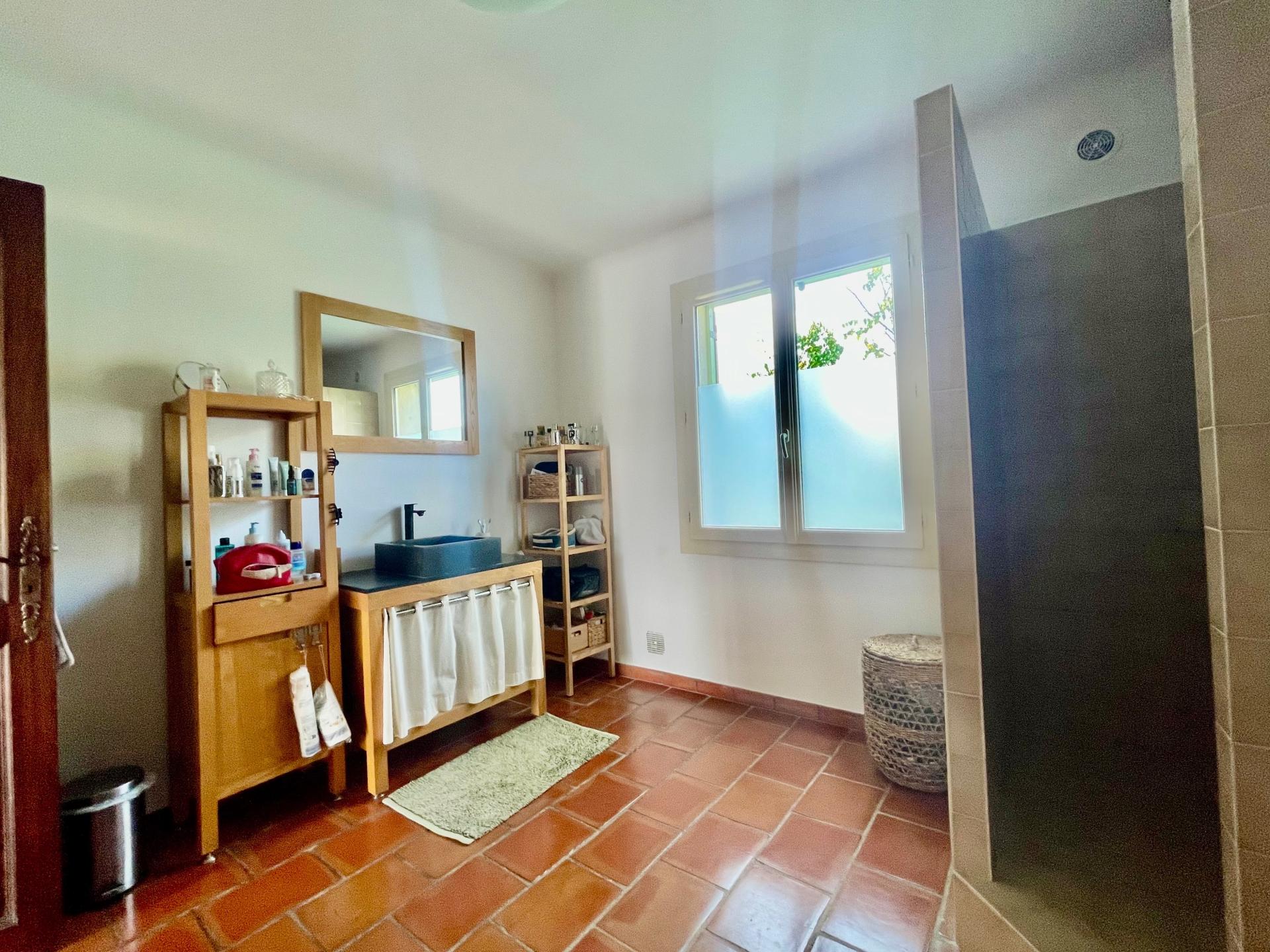 Photo 22 de l'annonce.