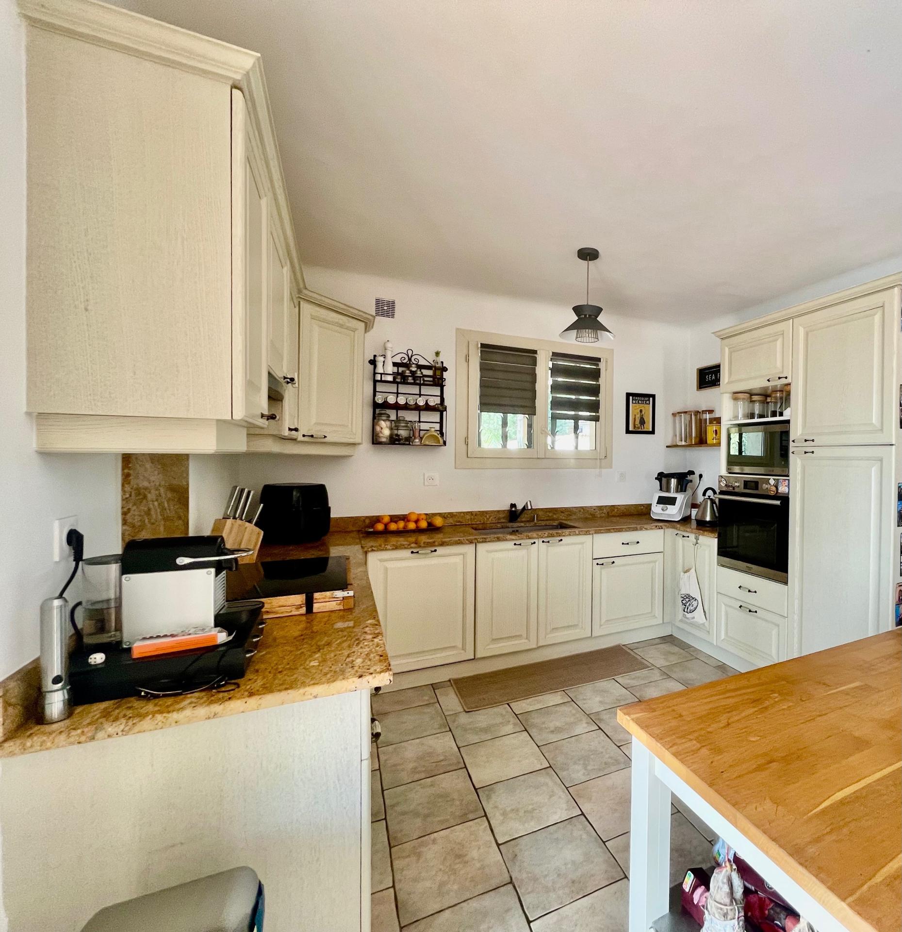 Photo 18 de l'annonce.