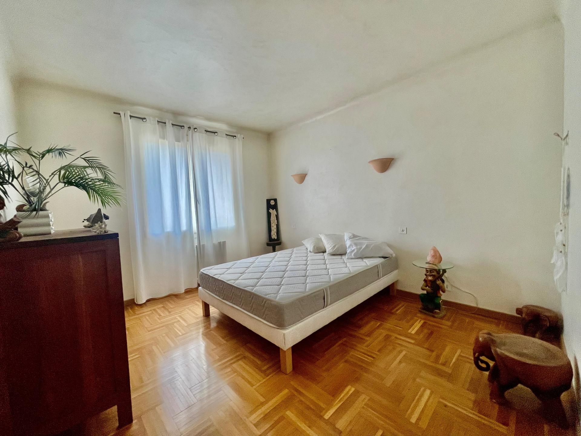 Photo 19 de l'annonce.