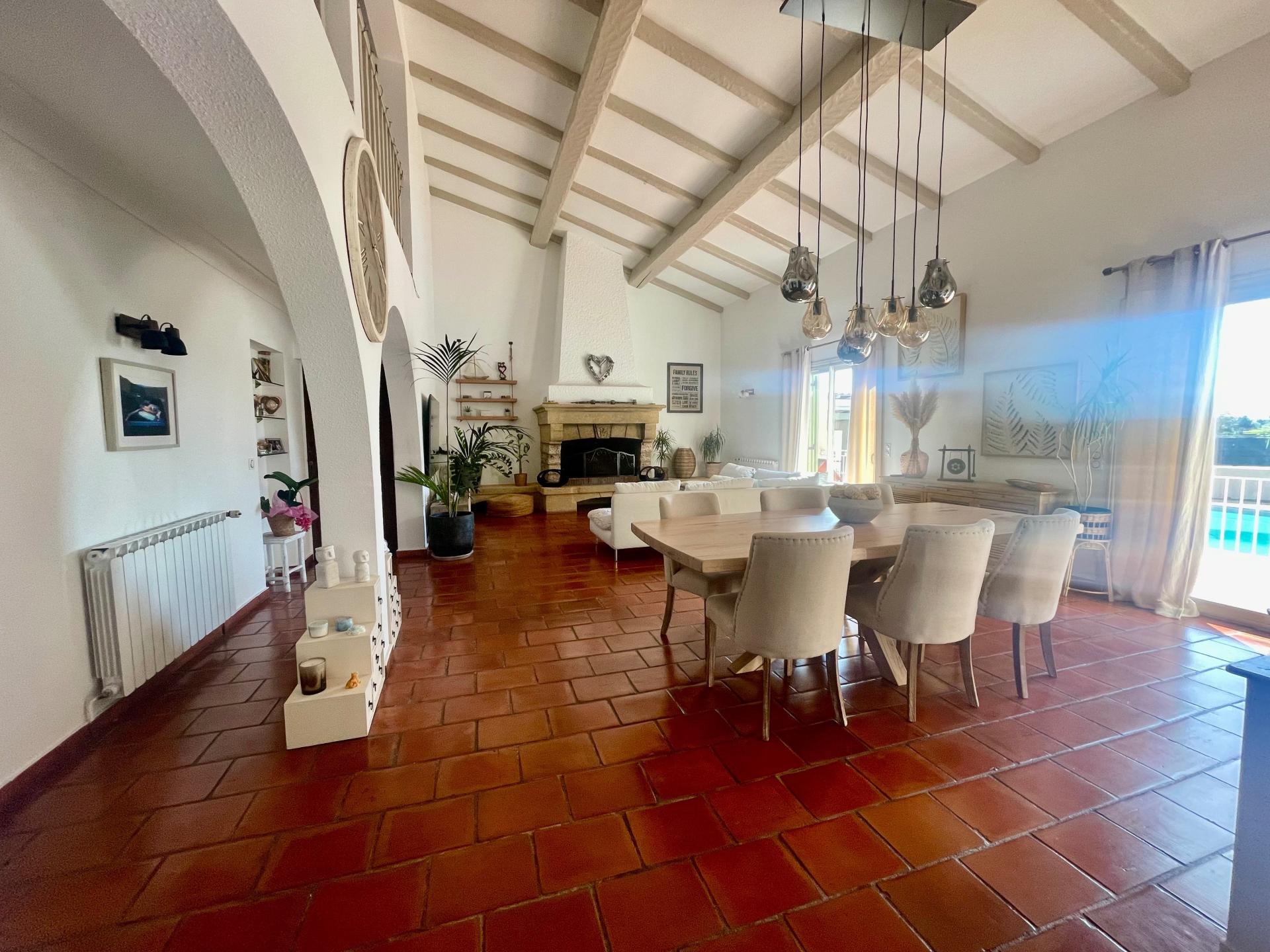 Photo 8 de l'annonce.