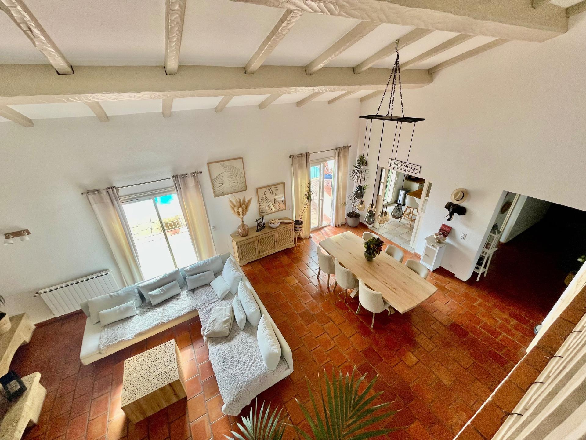 Photo 26 de l'annonce.