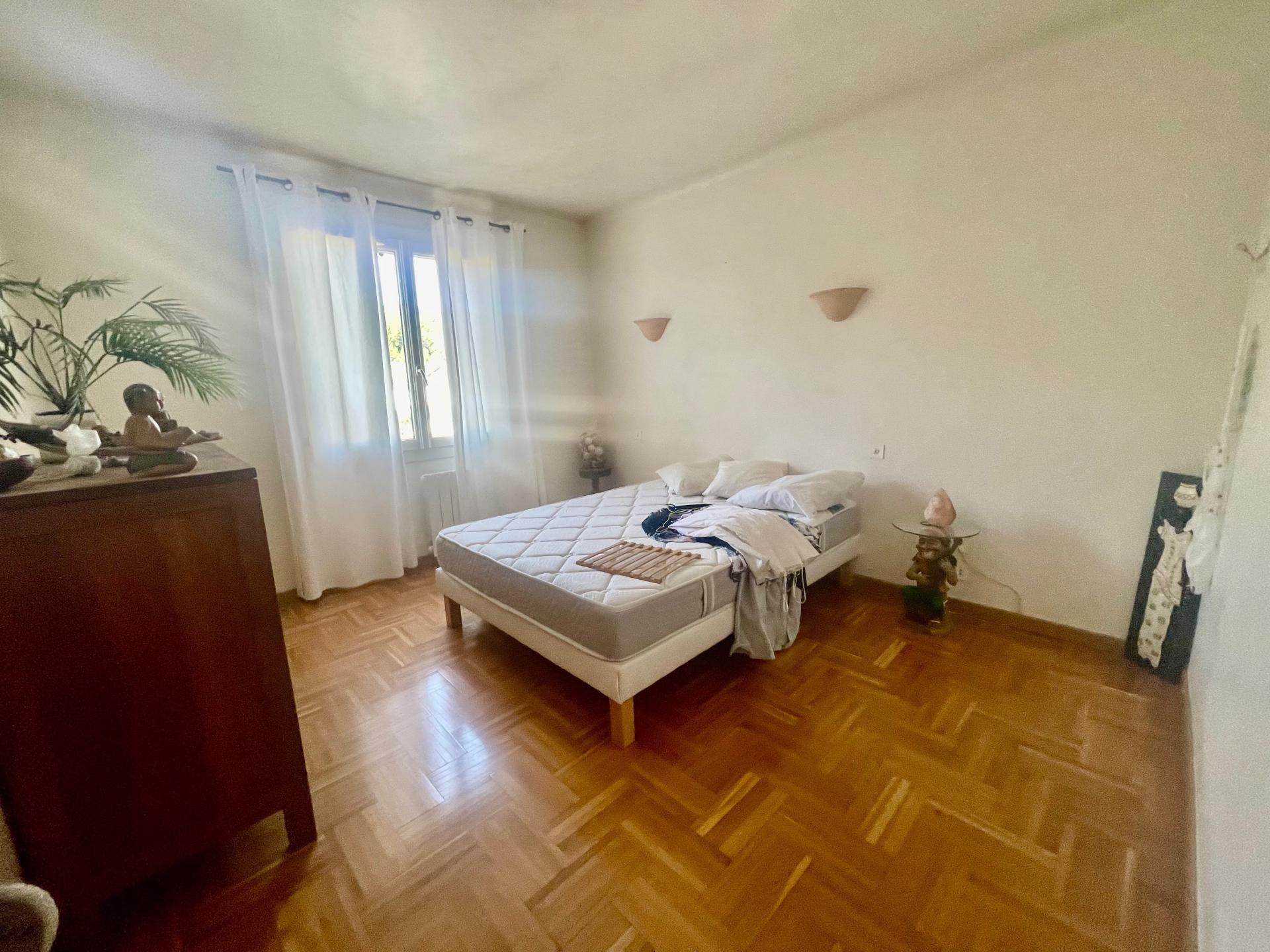 Photo 13 de l'annonce.