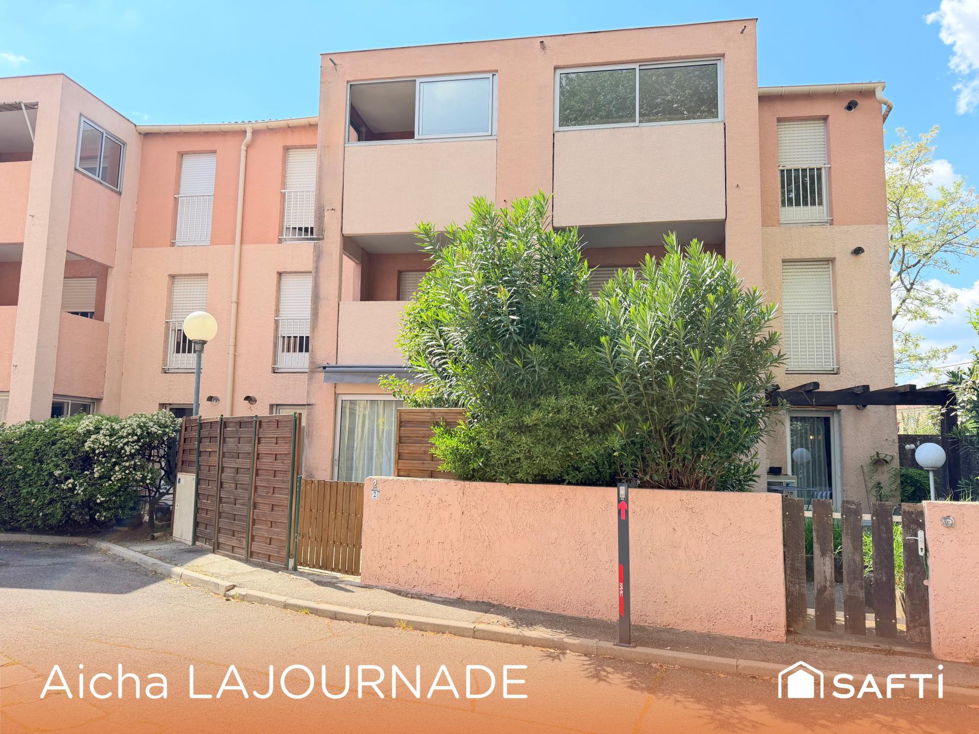 Photo-appartement