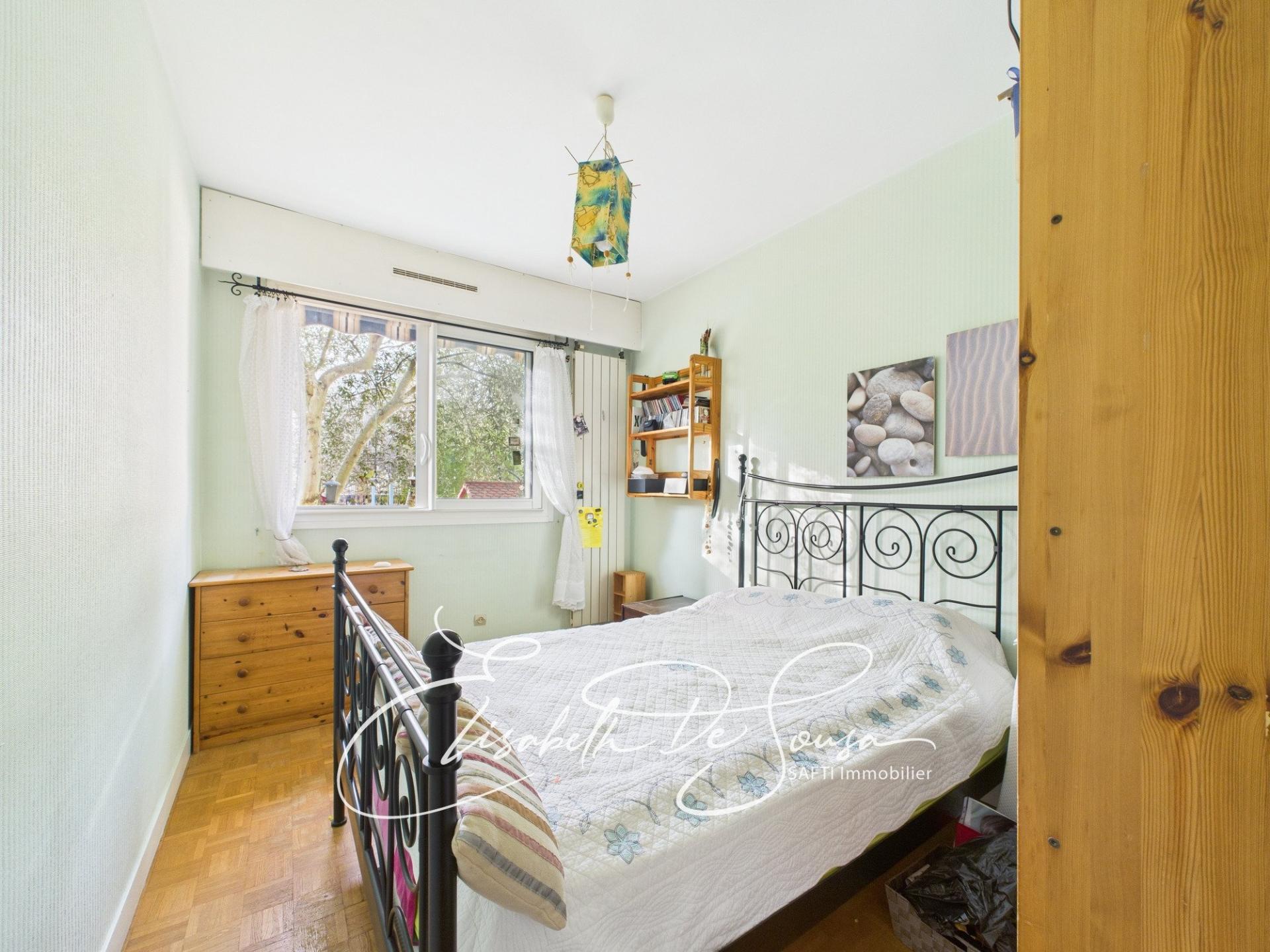 Foto 13 del anuncio.