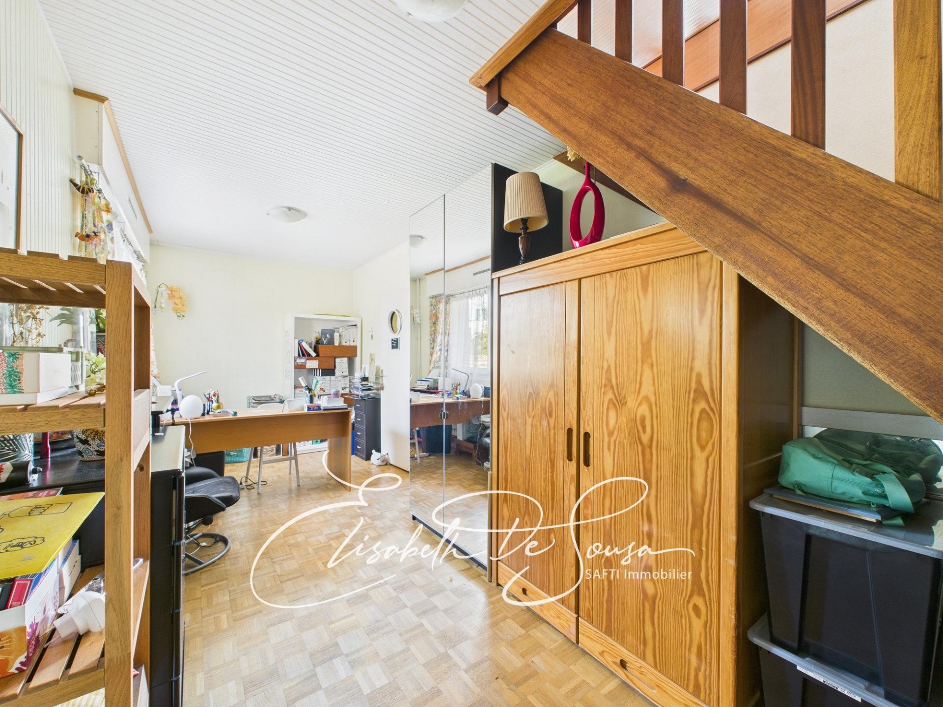 Foto 12 del anuncio.