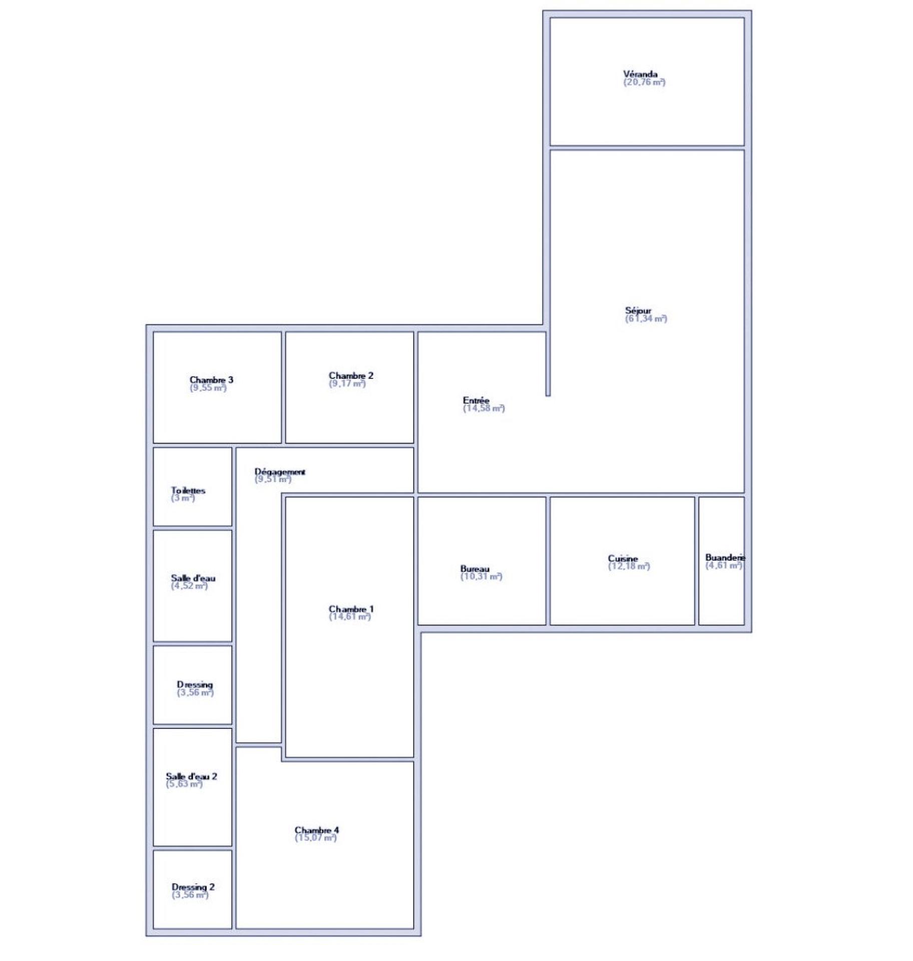 Foto 19 del anuncio.