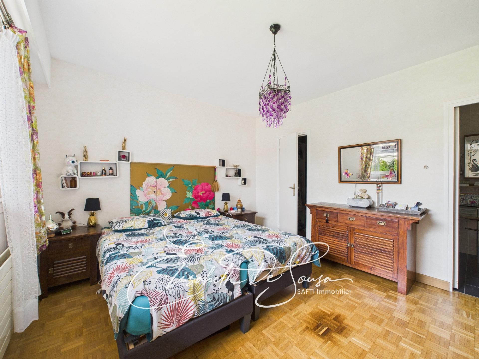 Foto 15 del anuncio.