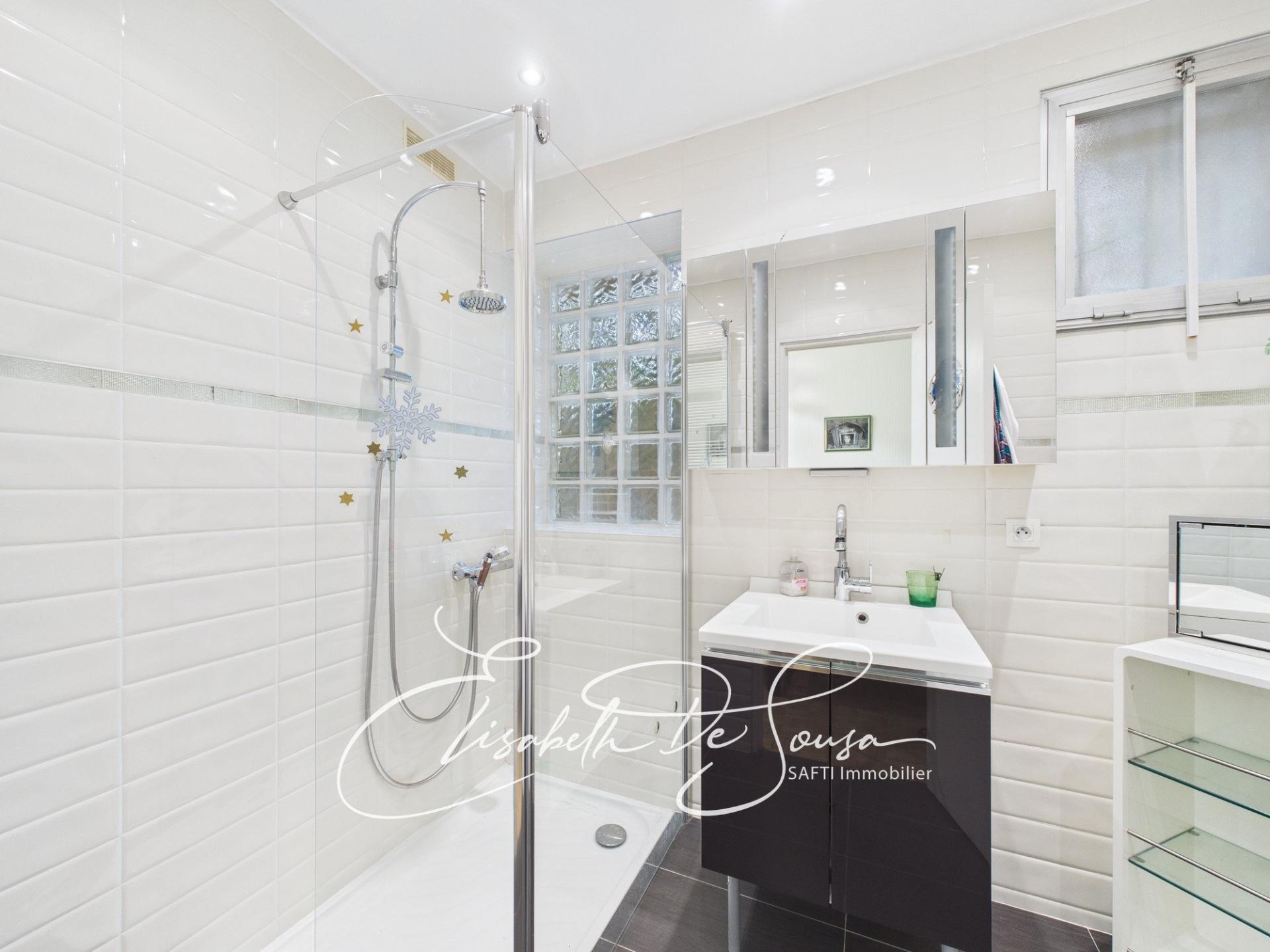 Foto 14 del anuncio.