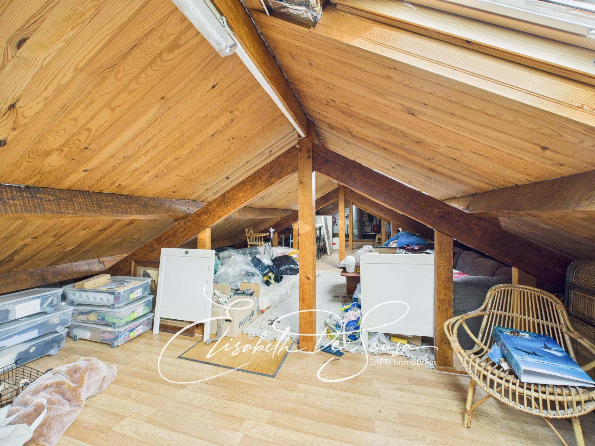 Foto 18 del anuncio.