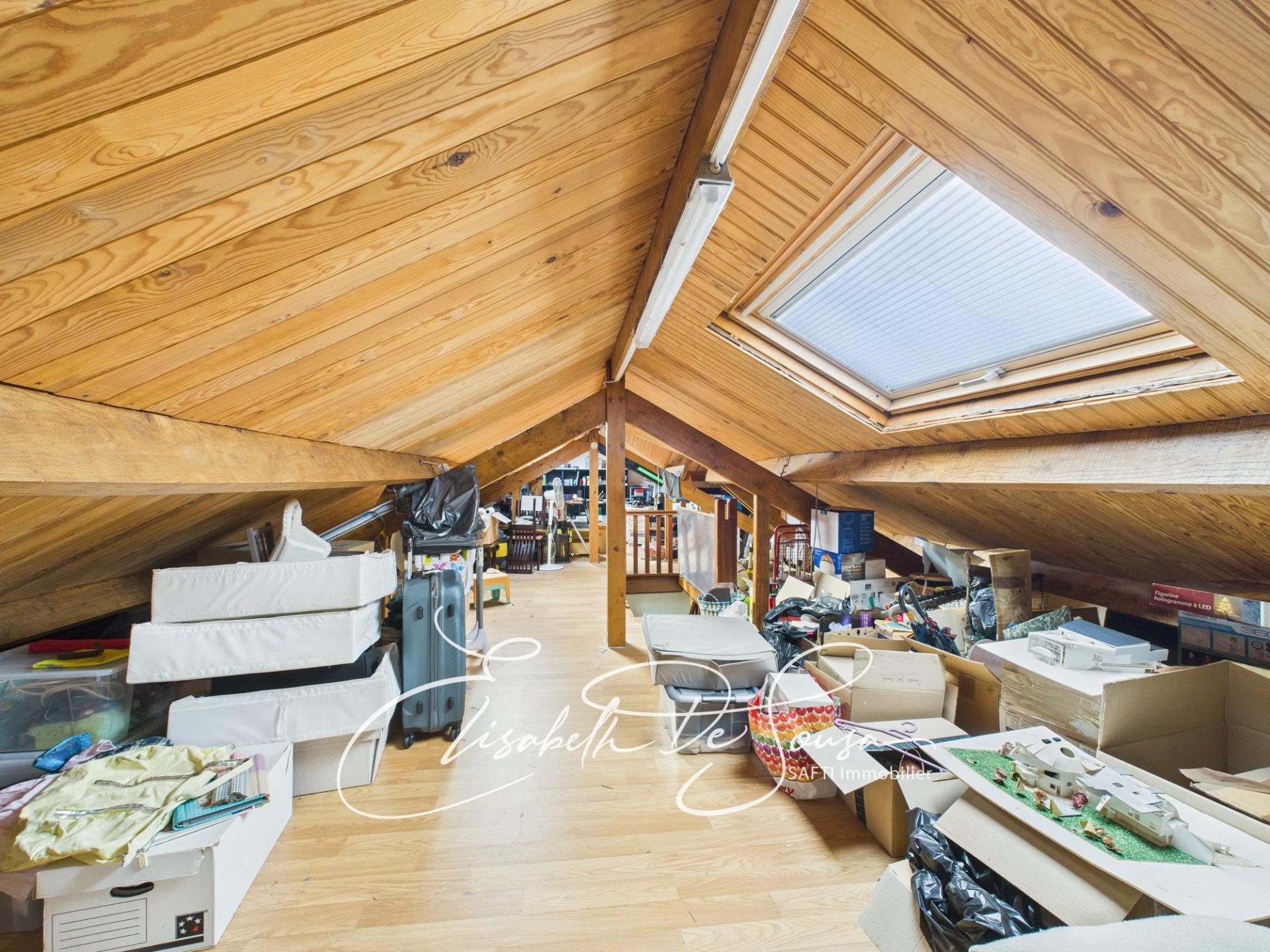 Foto 17 del anuncio.