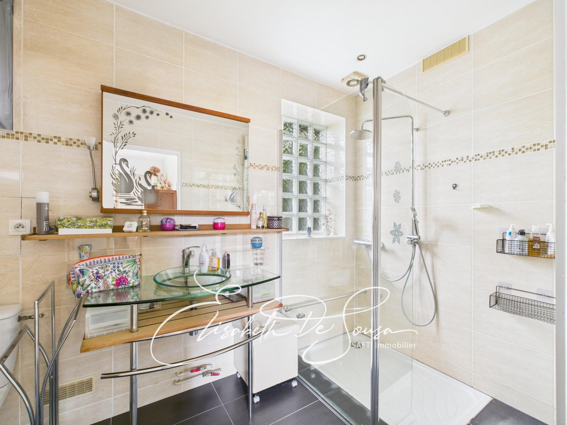 Foto 16 del anuncio.