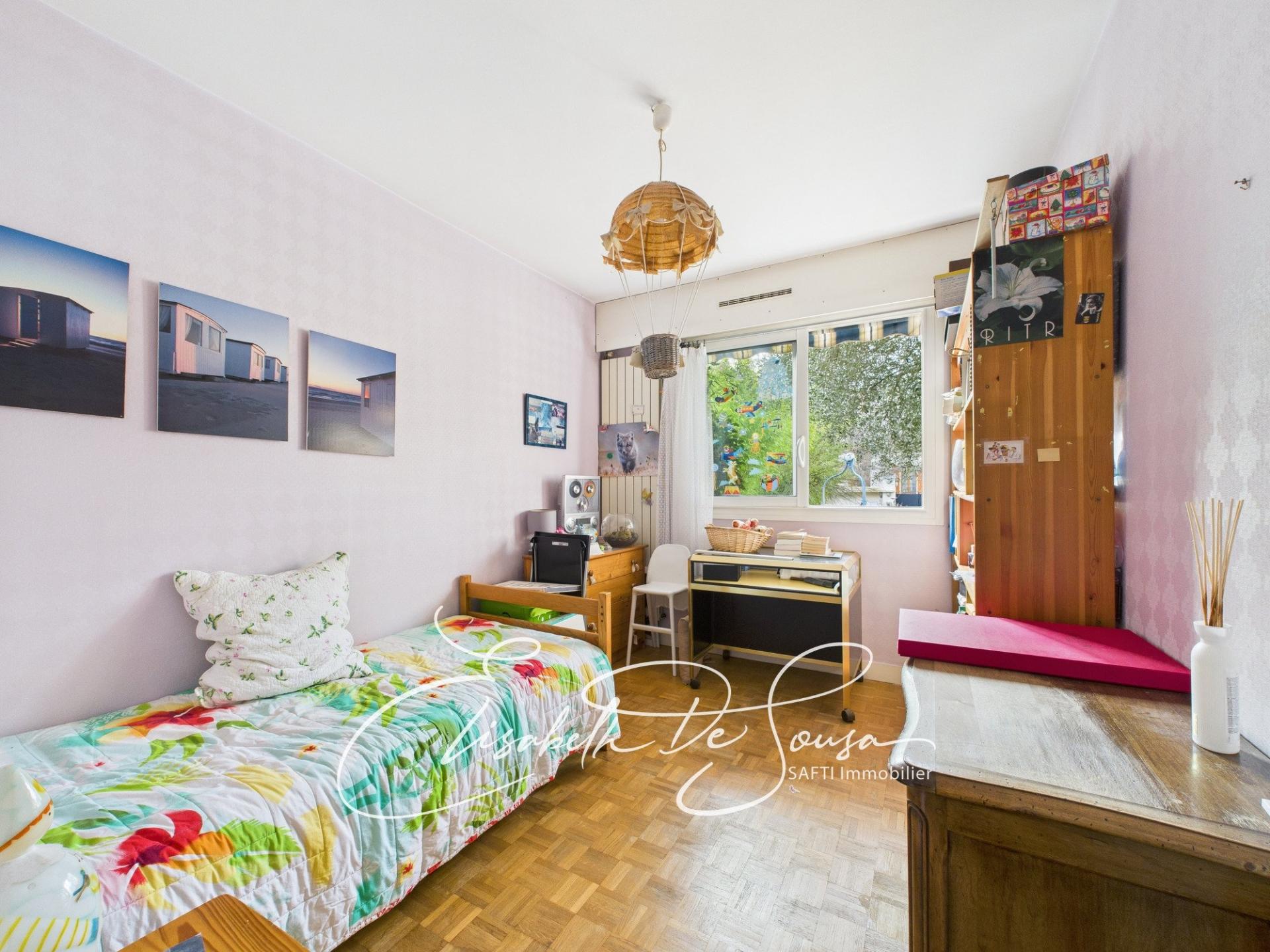 Foto 11 del anuncio.