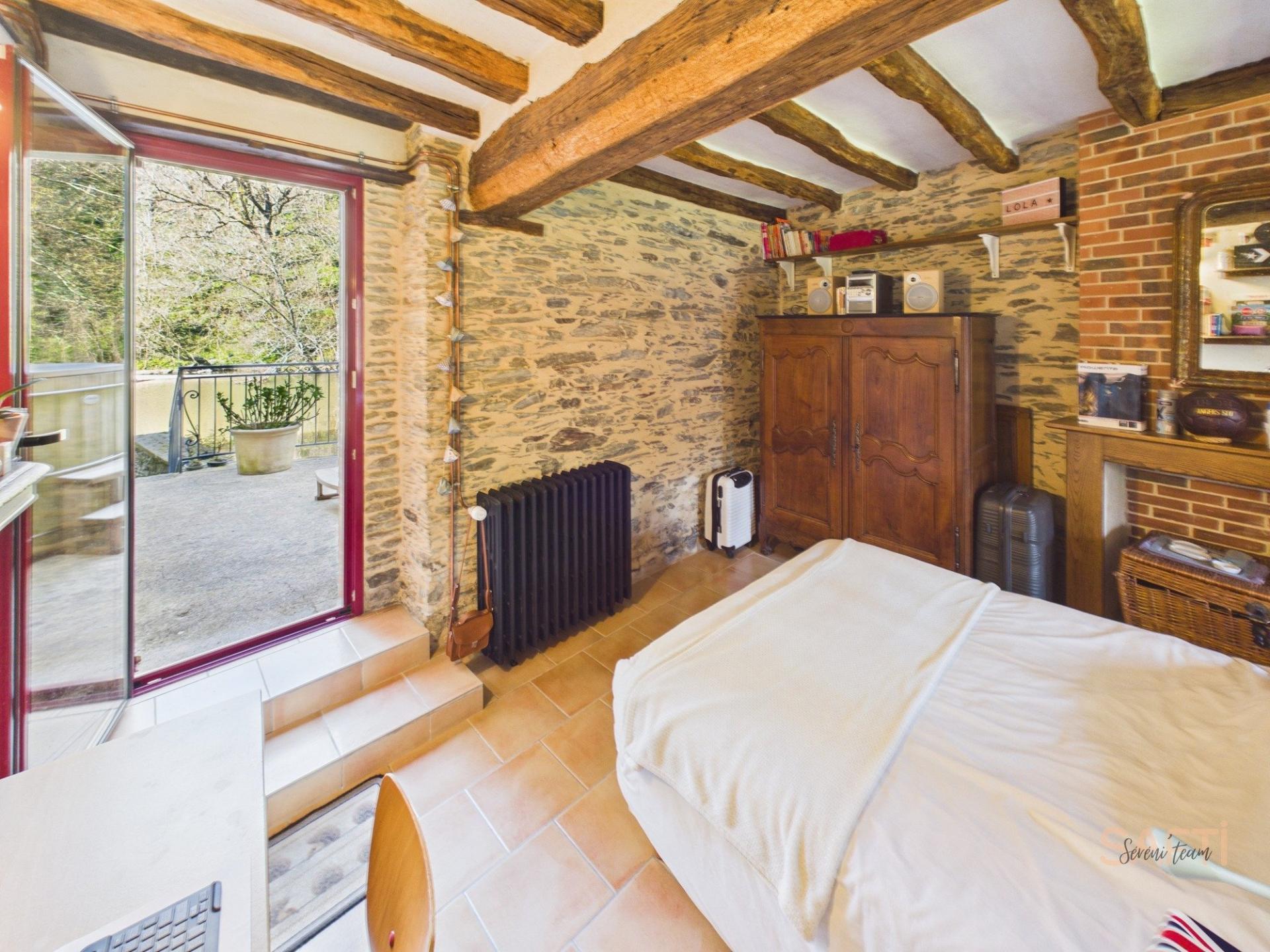 Photo 10 de l'annonce.