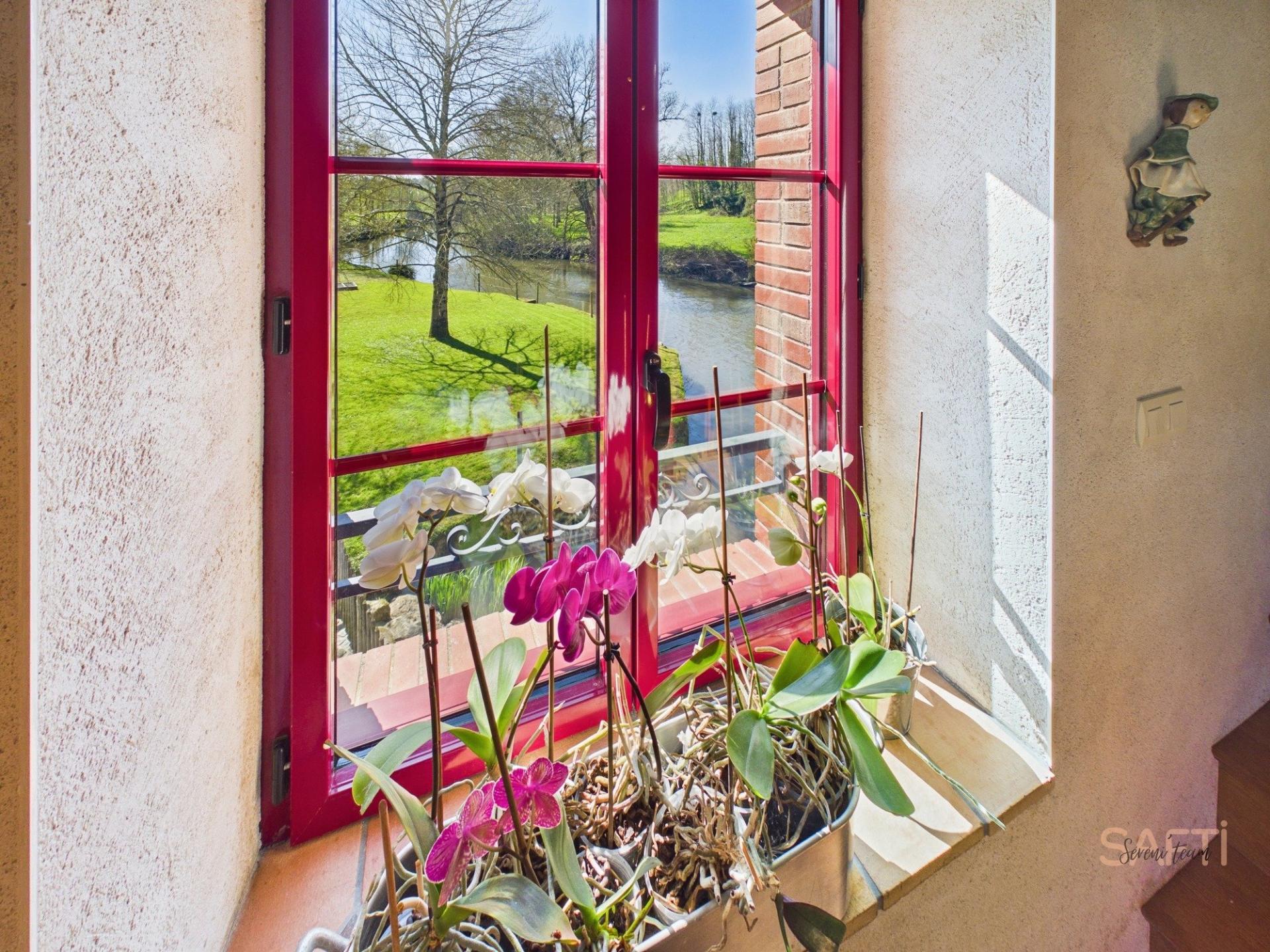 Photo 13 de l'annonce.