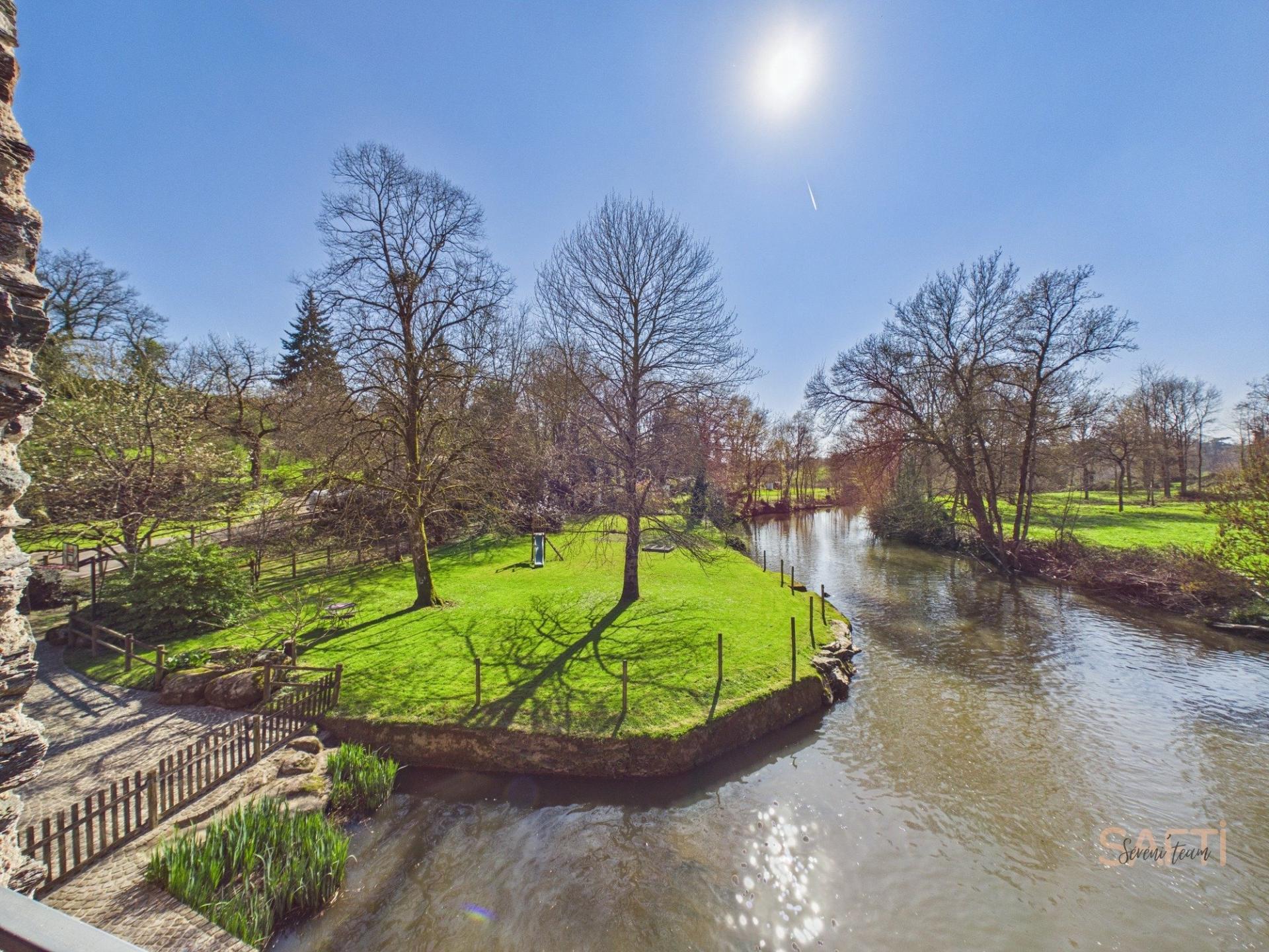 Photo 14 de l'annonce.