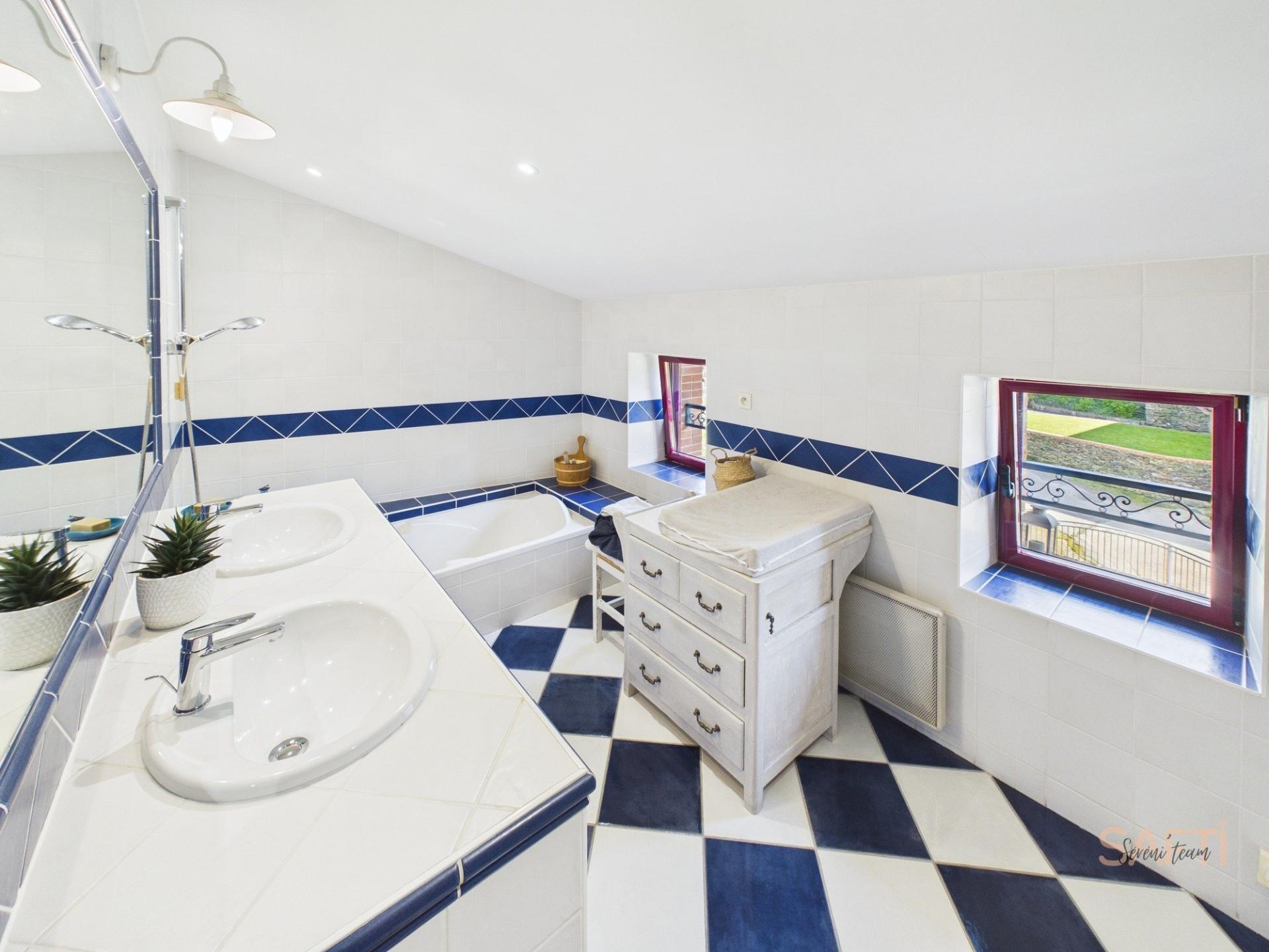 Photo 12 de l'annonce.