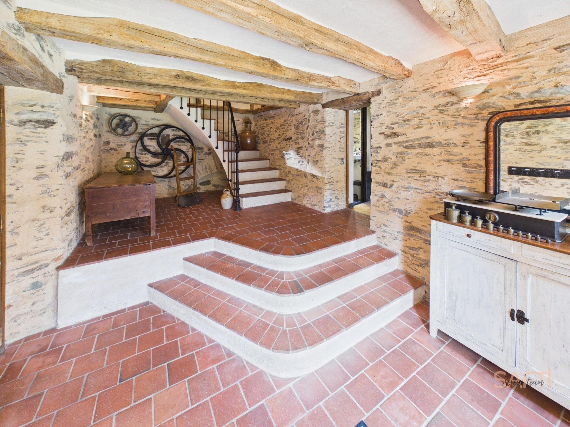 Photo 9 de l'annonce.