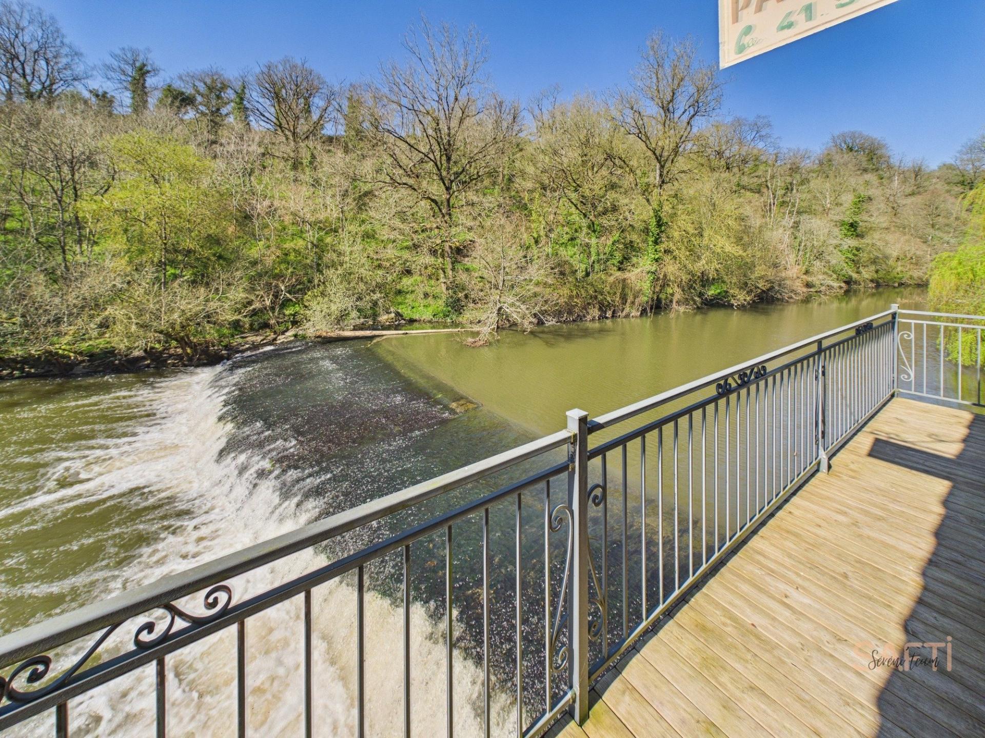 Photo 4 de l'annonce.