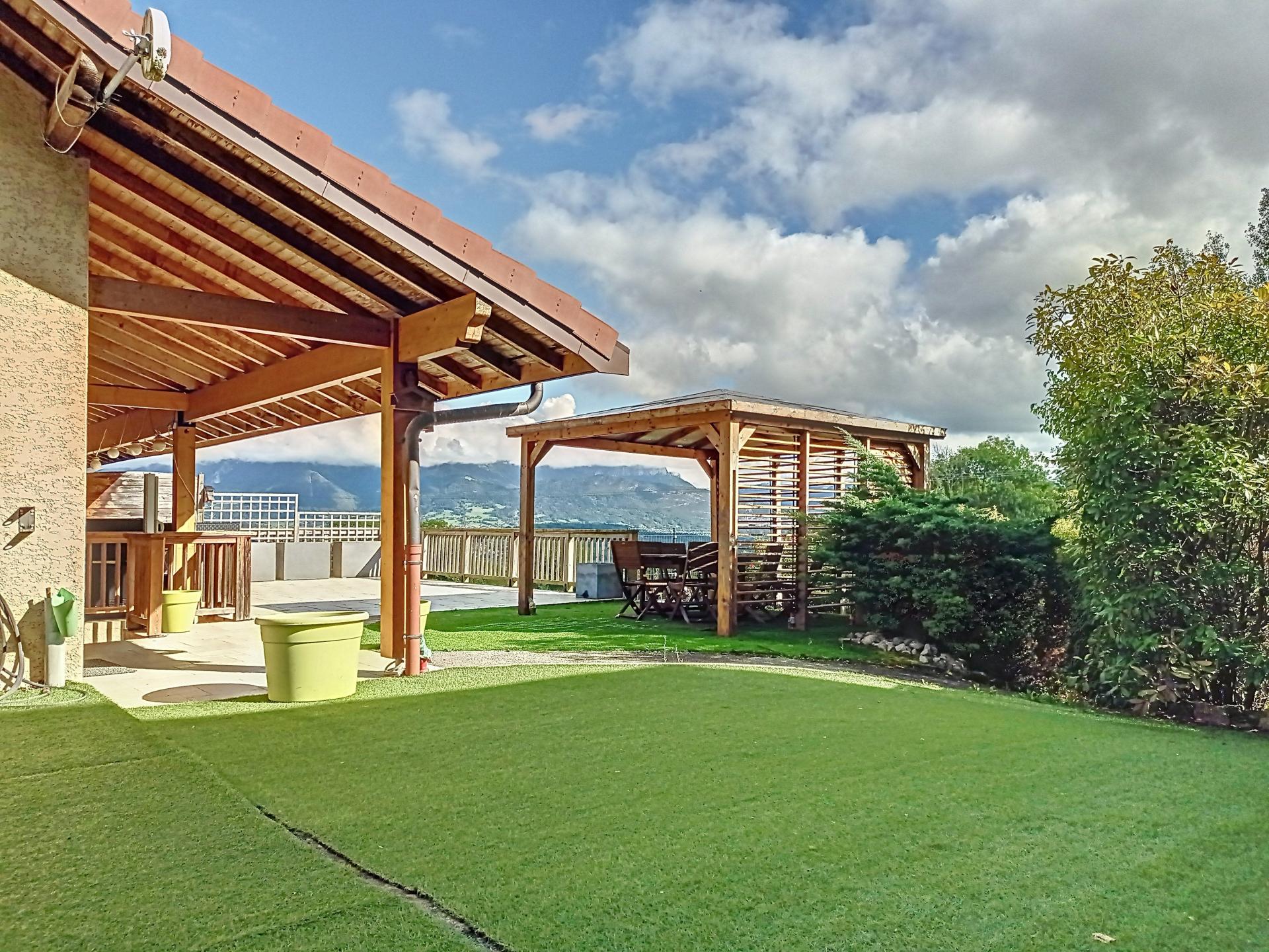 Photo 5 de l'annonce.