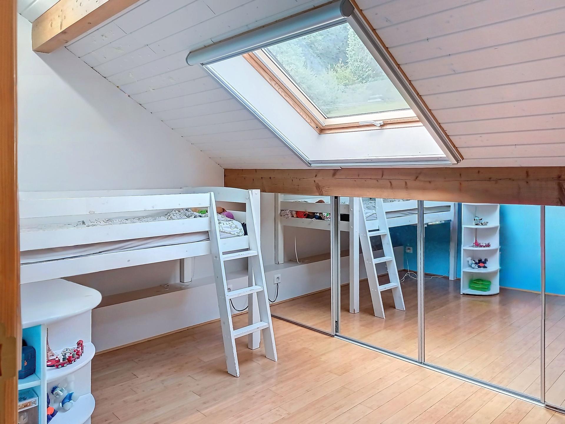 Photo 12 de l'annonce.