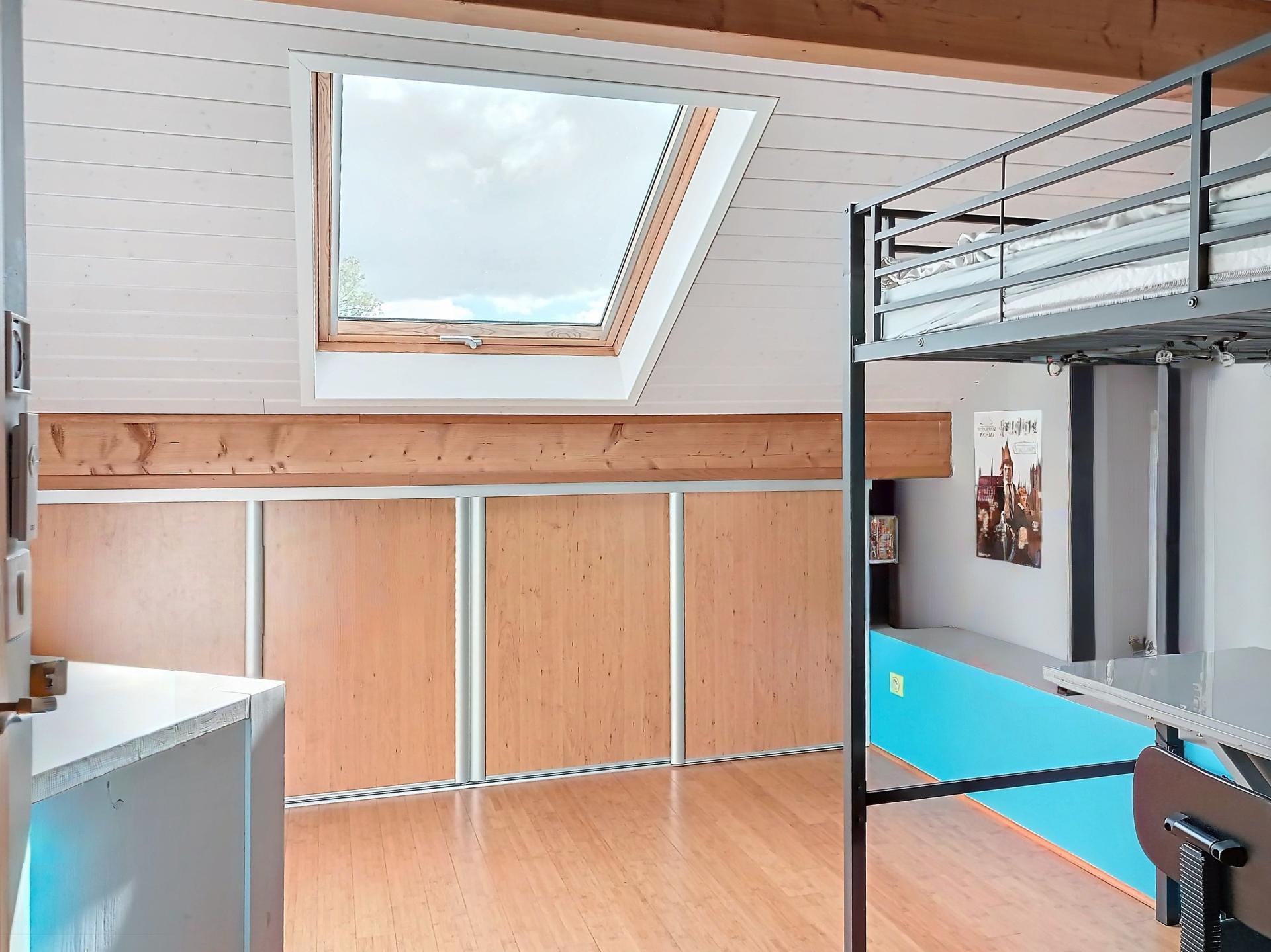 Photo 13 de l'annonce.