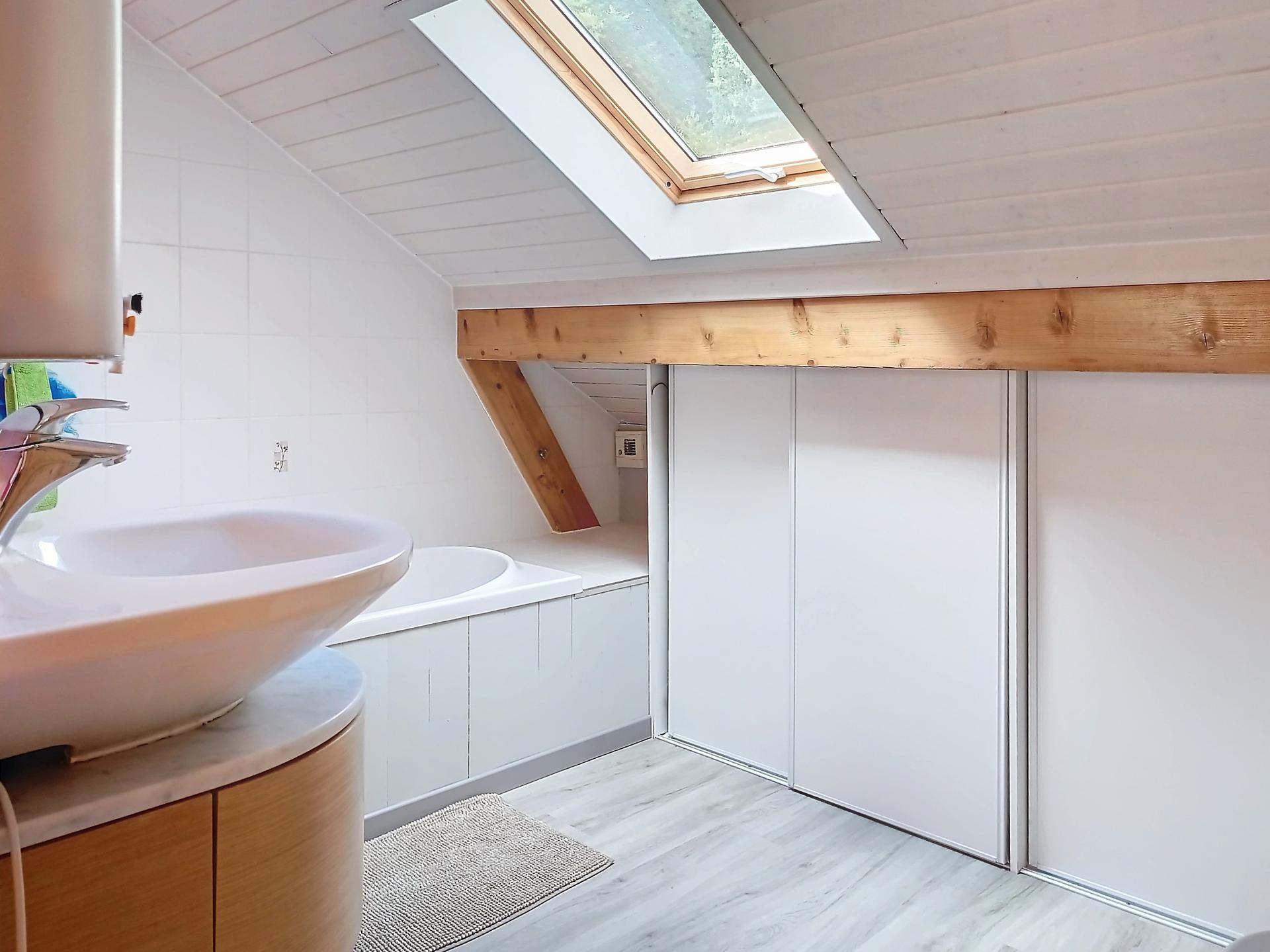 Photo 10 de l'annonce.