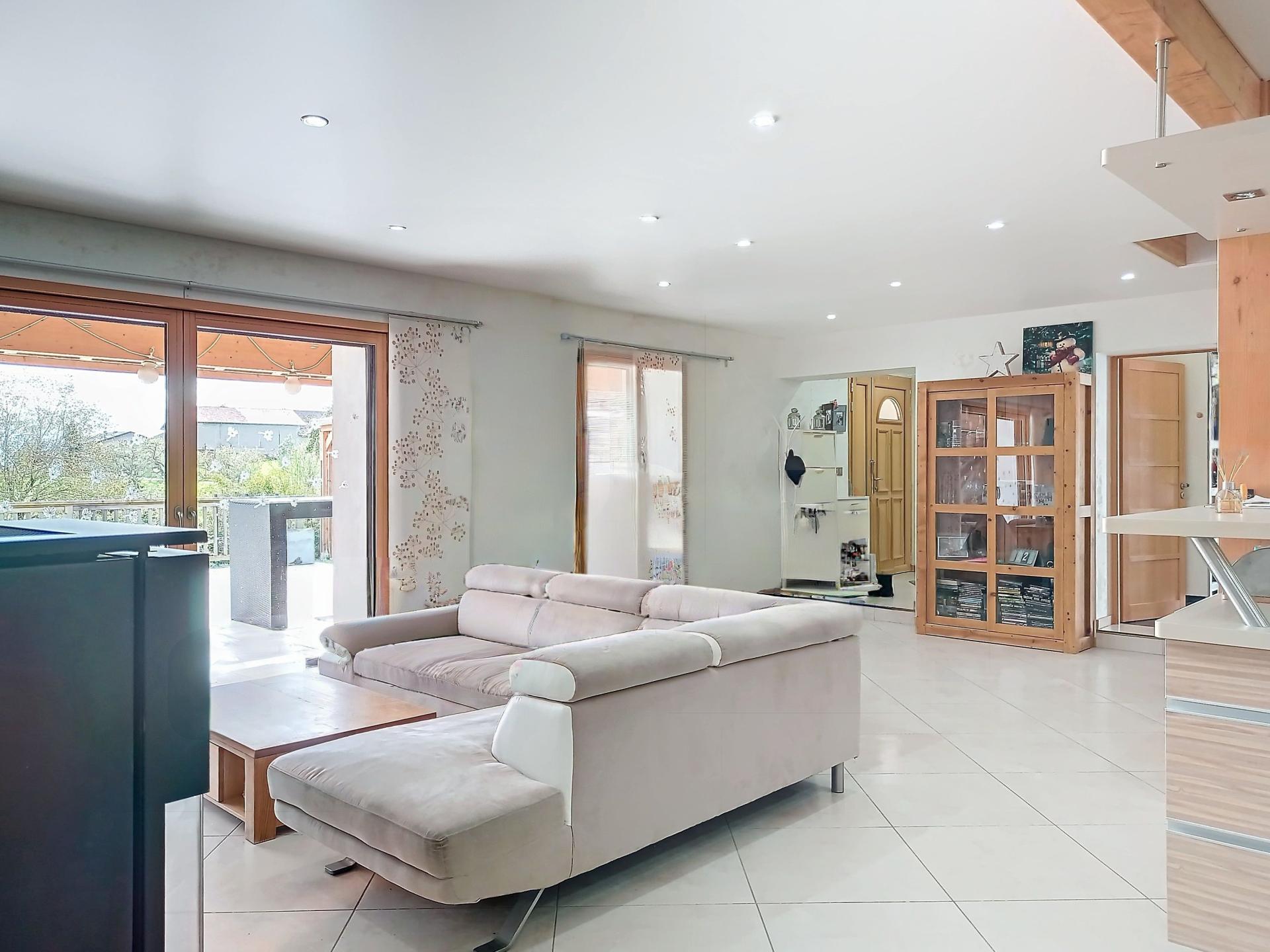 Photo 3 de l'annonce.