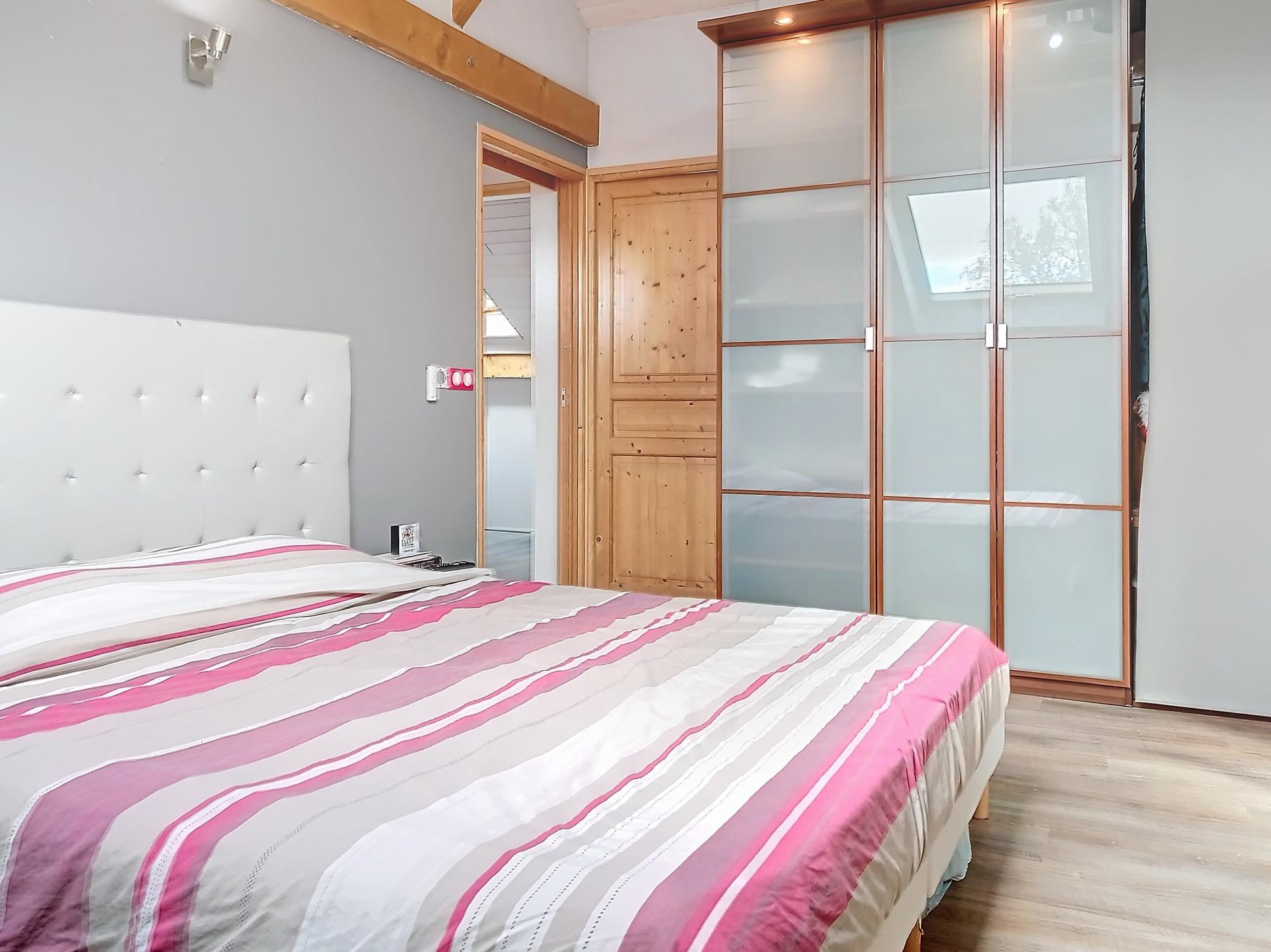 Photo 9 de l'annonce.