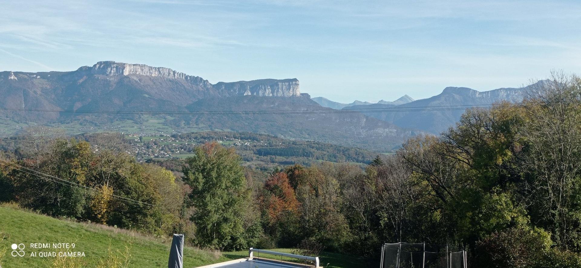 Photo 8 de l'annonce.